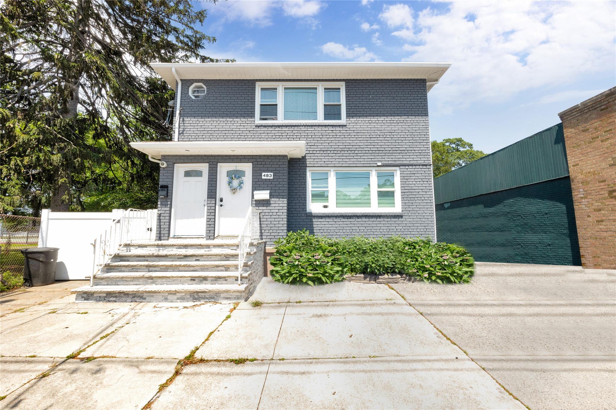 #1 photo, 483 Merrick Road, ناسو Lynbrook , NY 11563