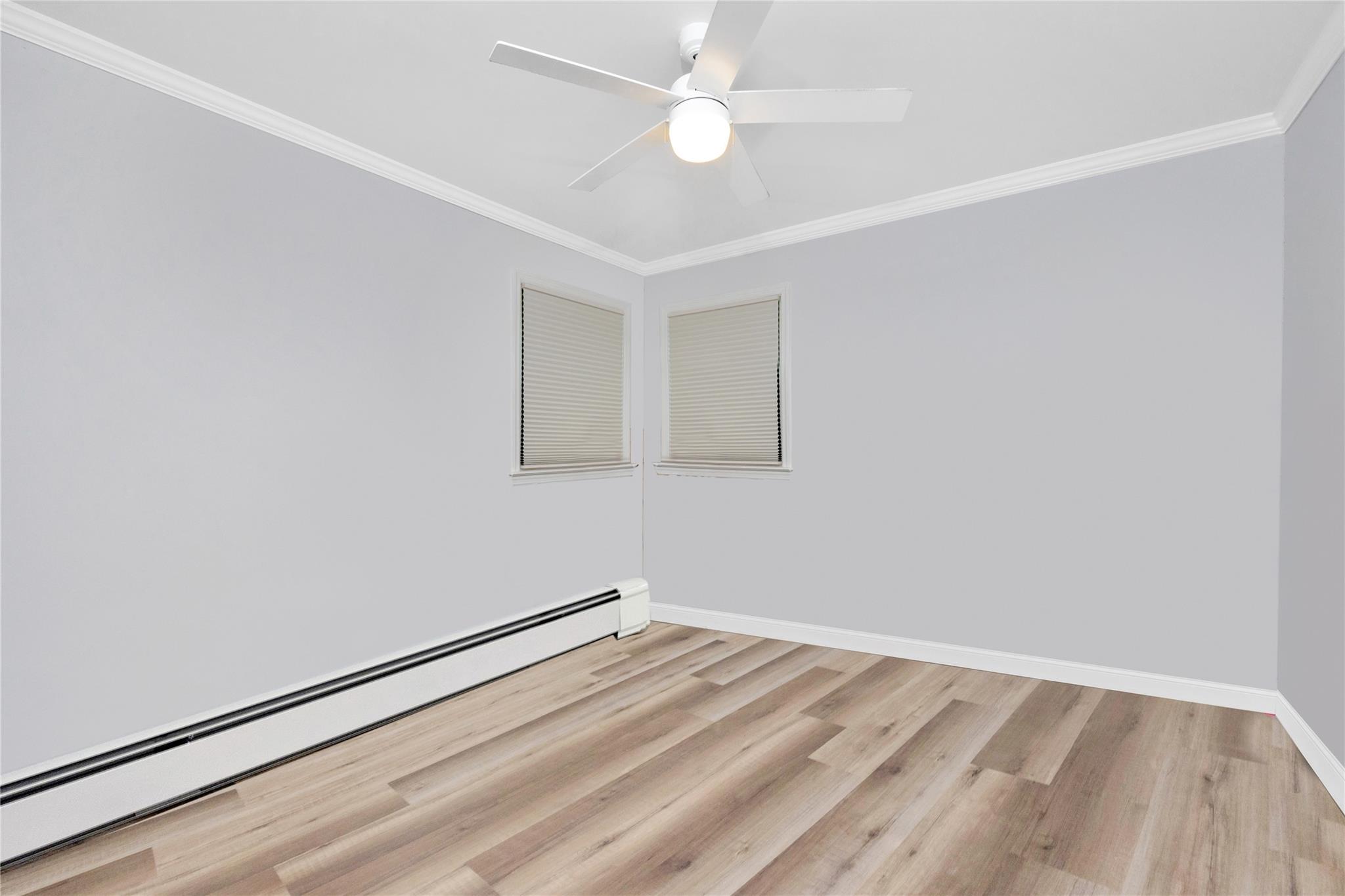 #10 photo, 483 Merrick Road, ナッソー郡 Lynbrook , NY 11563