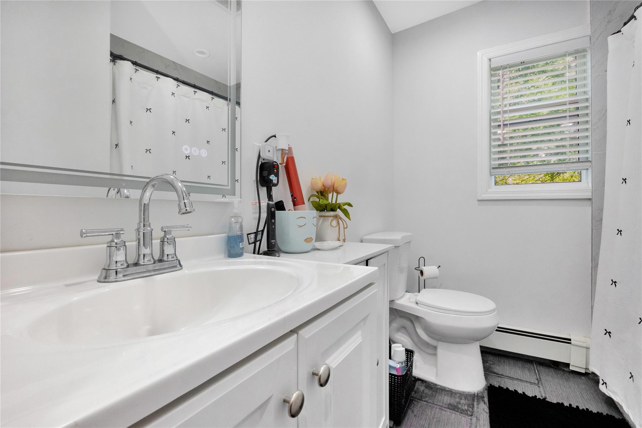 #11 photo, 483 Merrick Road, ナッソー郡 Lynbrook , NY 11563