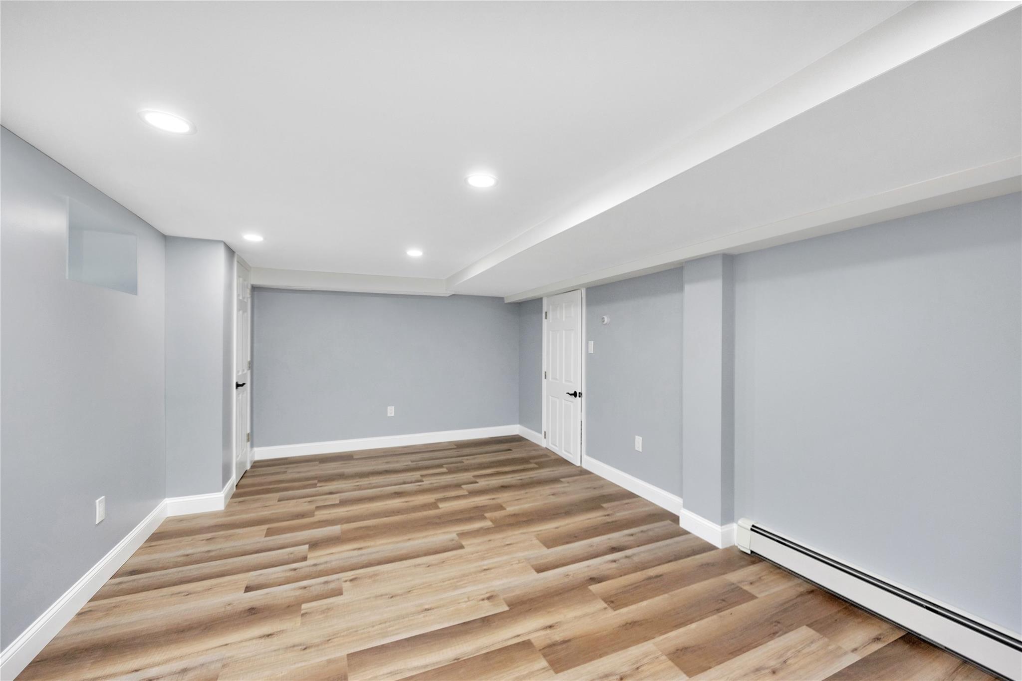 #13 photo, 483 Merrick Road, ナッソー郡 Lynbrook , NY 11563