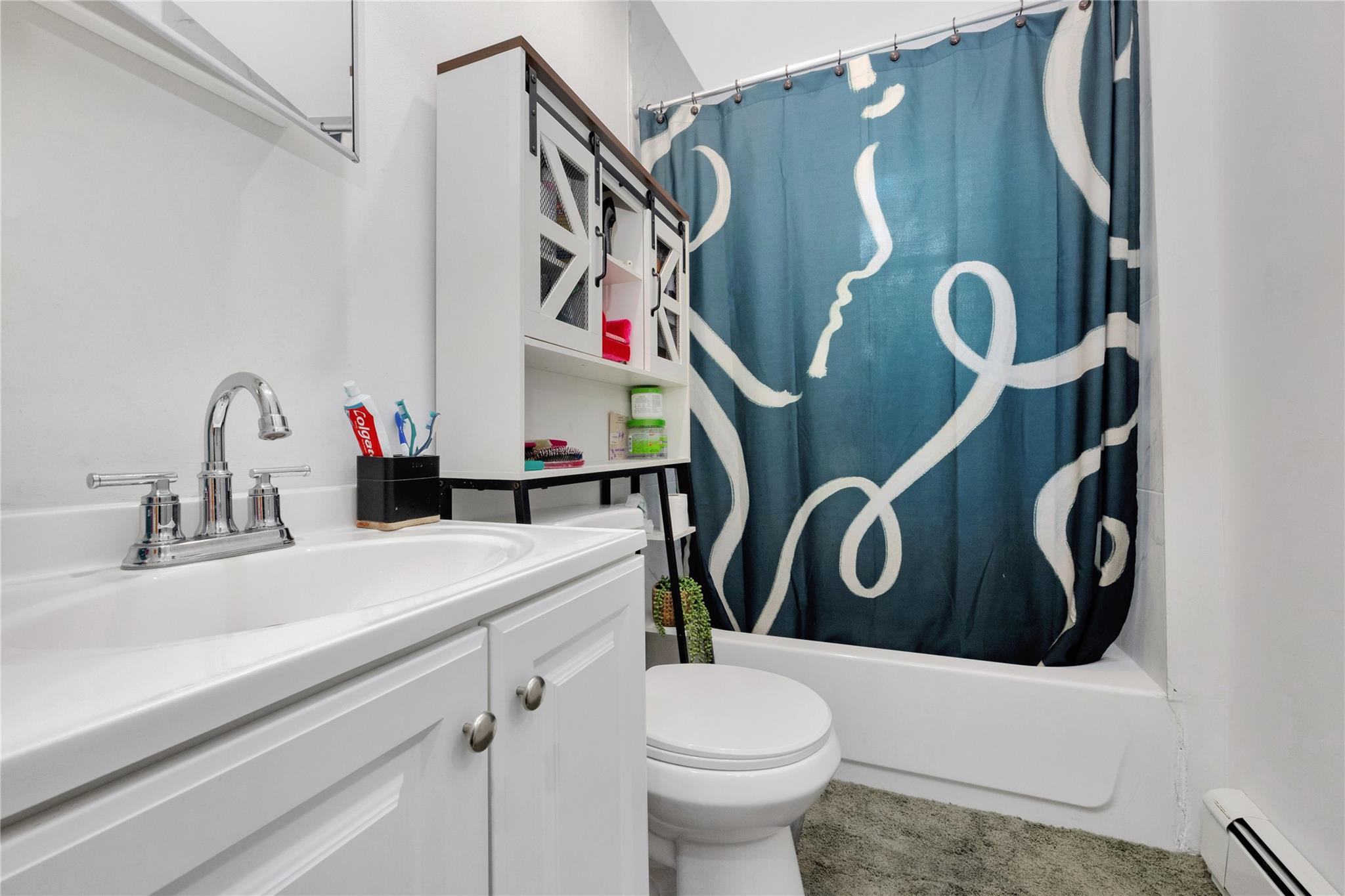 #18 photo, 483 Merrick Road, ナッソー郡 Lynbrook , NY 11563