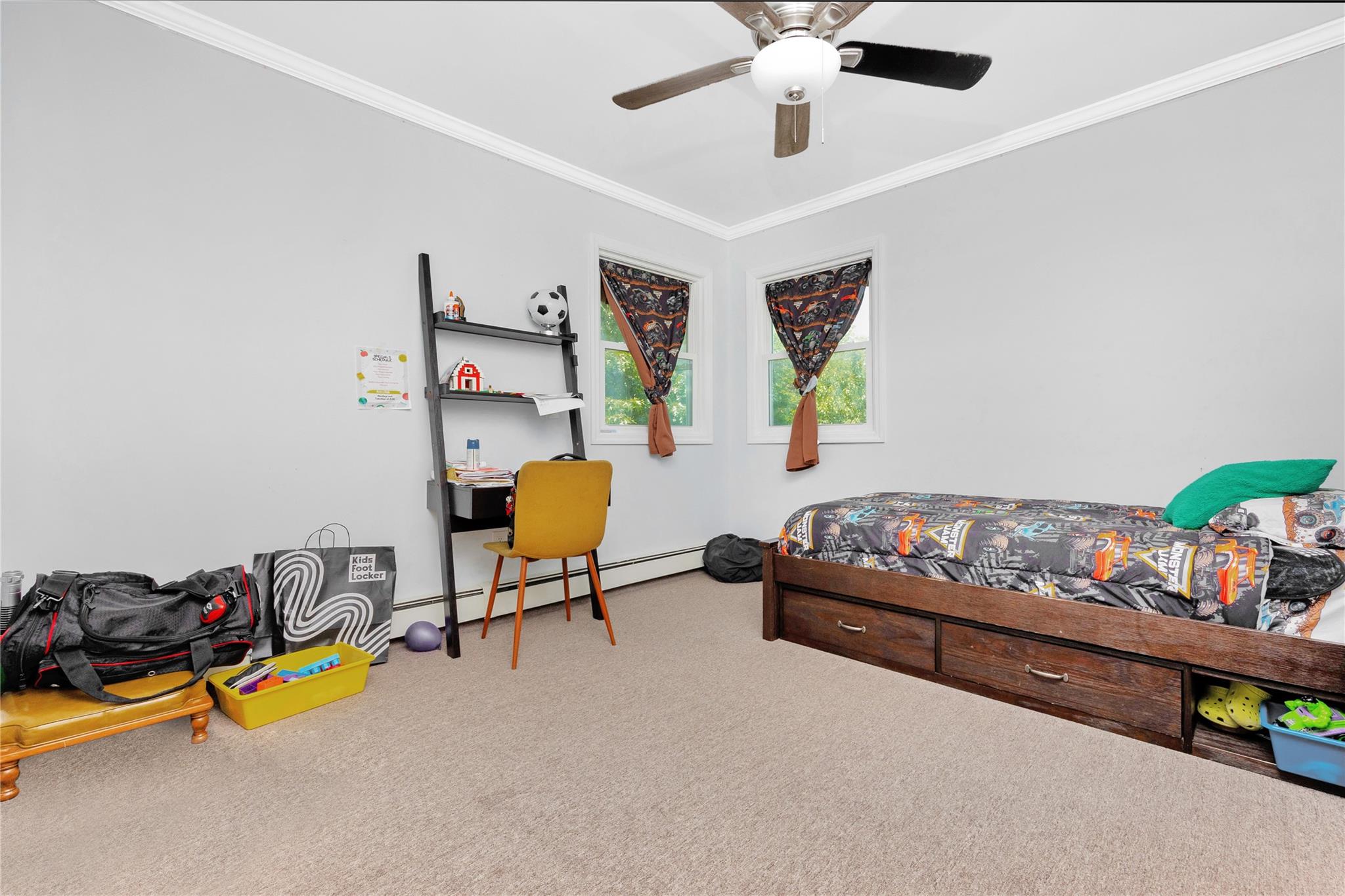 #19 photo, 483 Merrick Road, ナッソー郡 Lynbrook , NY 11563