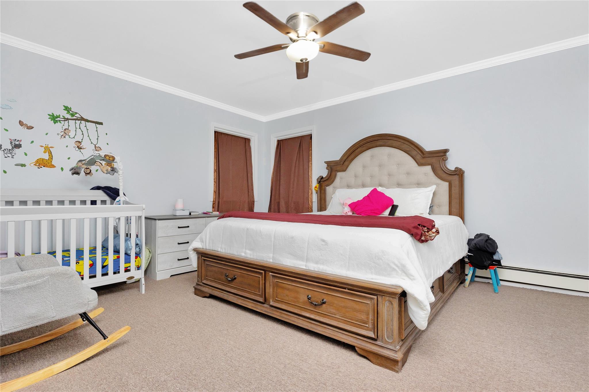 #20 photo, 483 Merrick Road, ナッソー郡 Lynbrook , NY 11563