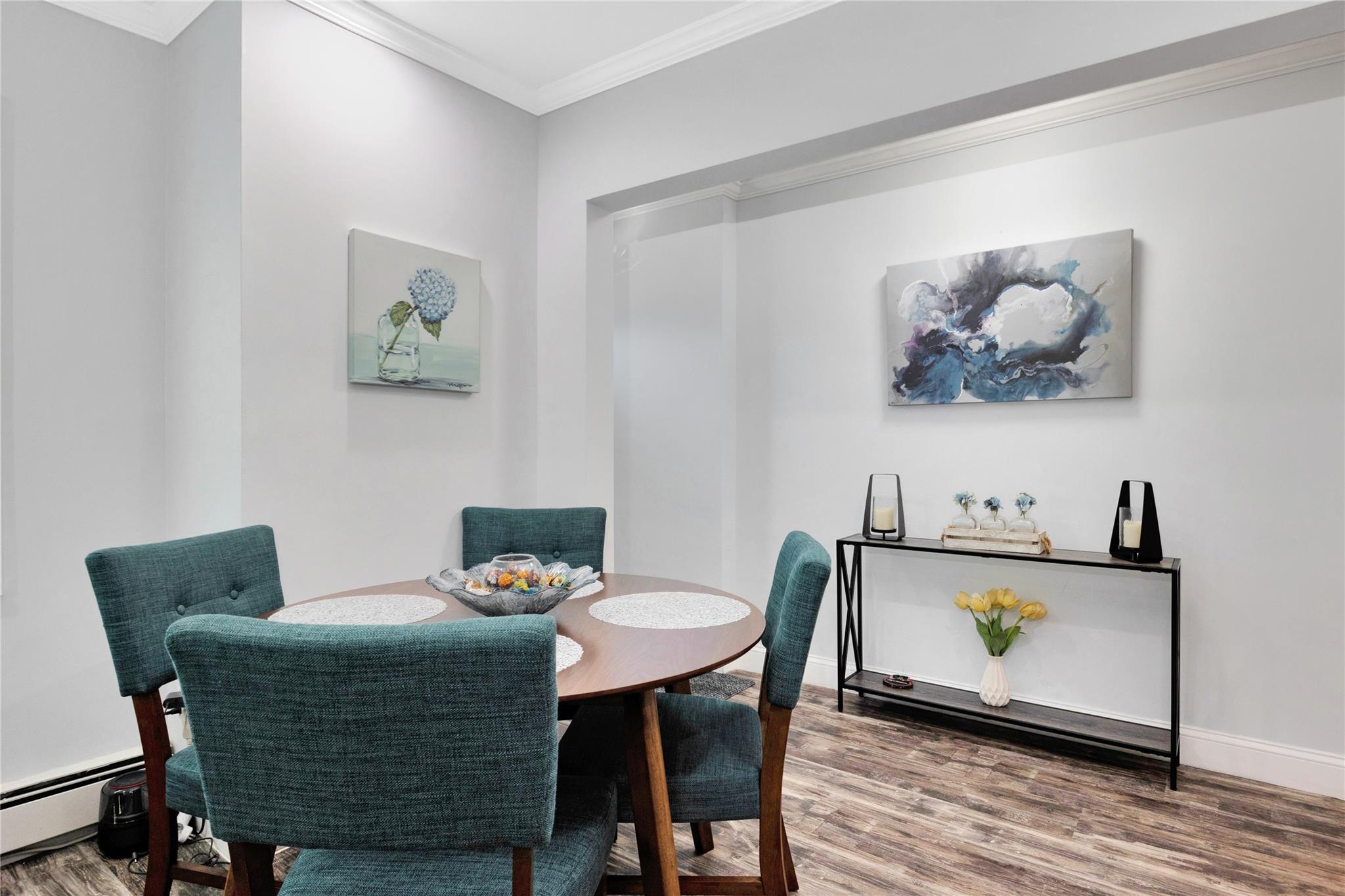 #4 photo, 483 Merrick Road, ナッソー郡 Lynbrook , NY 11563