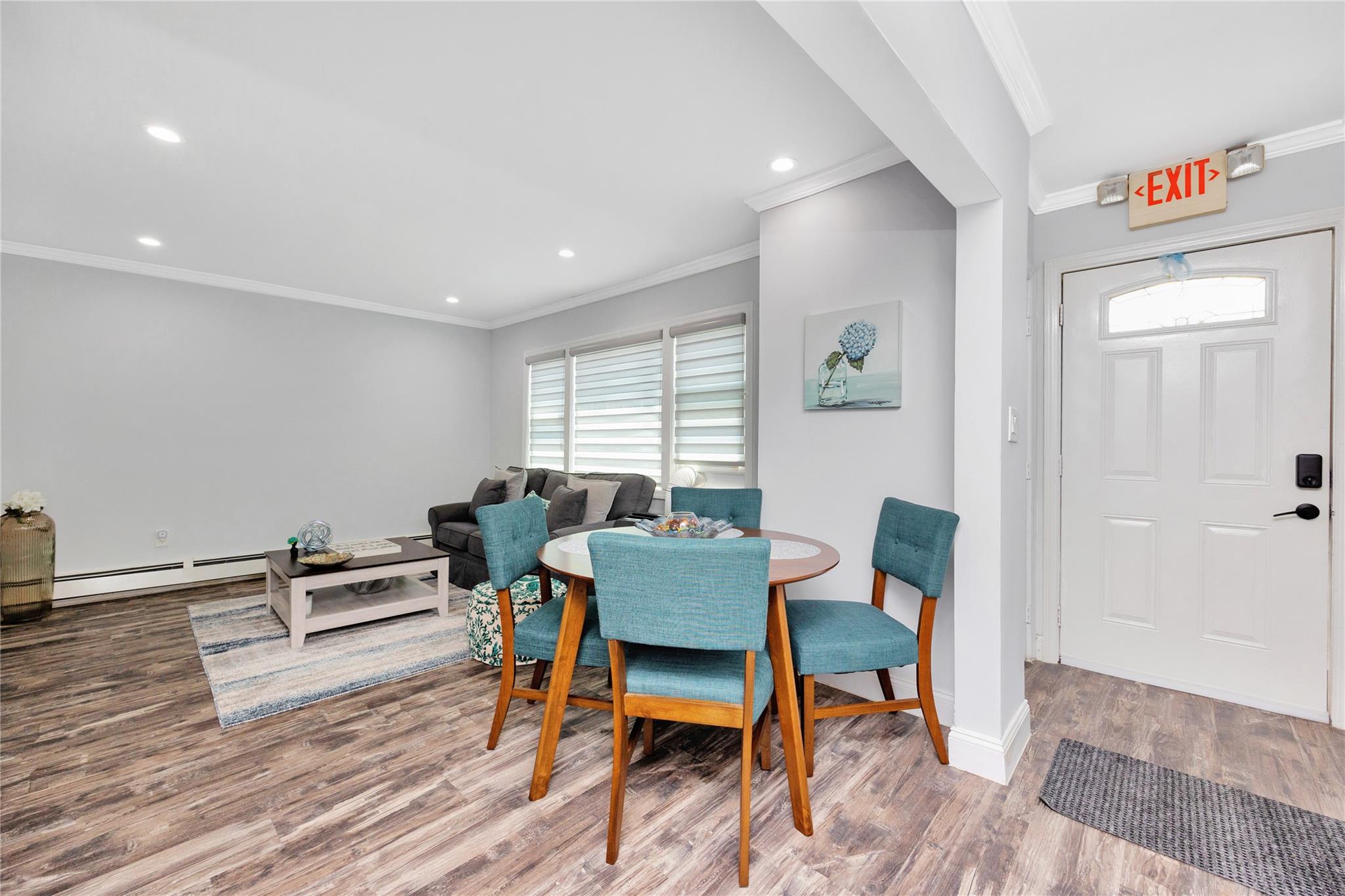 #6 photo, 483 Merrick Road, ナッソー郡 Lynbrook , NY 11563