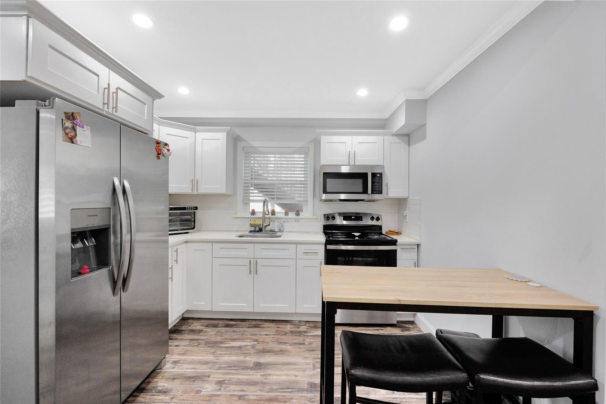 #7 photo, 483 Merrick Road, ナッソー郡 Lynbrook , NY 11563