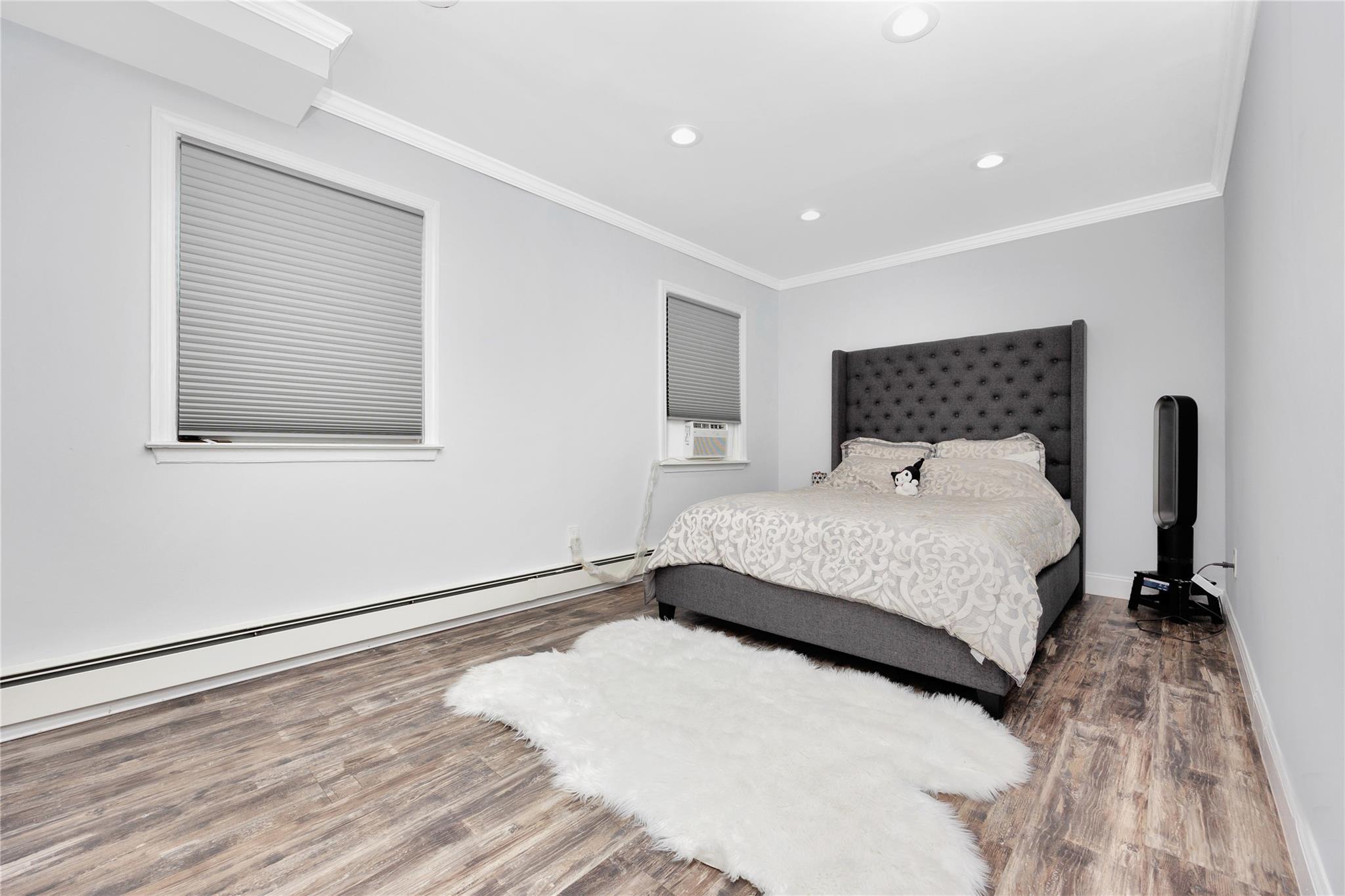 #8 photo, 483 Merrick Road, ナッソー郡 Lynbrook , NY 11563