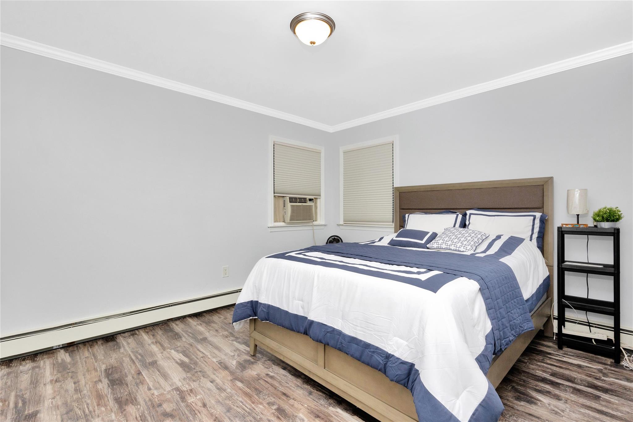 #9 photo, 483 Merrick Road, ナッソー郡 Lynbrook , NY 11563