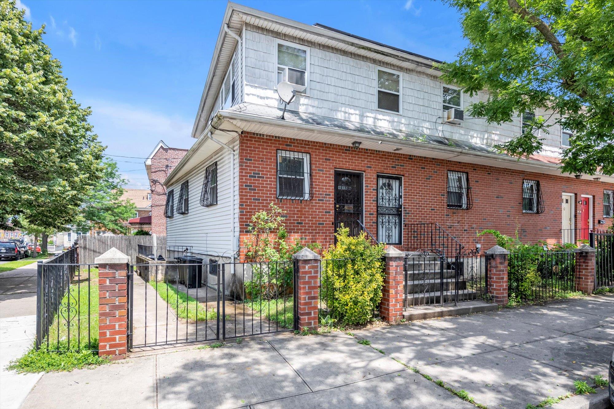 #1 photo, 10753 Spa Place, Jamaica , NY 11435