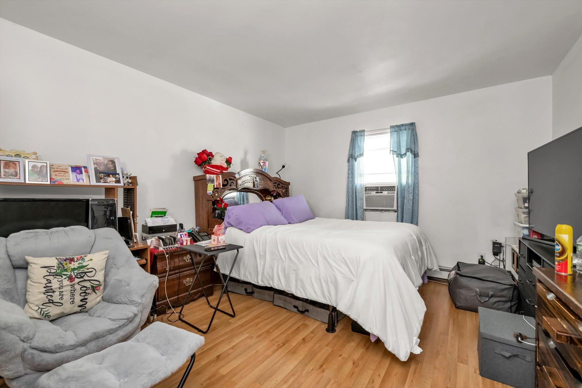 #10 photo, 10753 Spa Place, 皇后區 牙買加 Jamaica , NY 11435