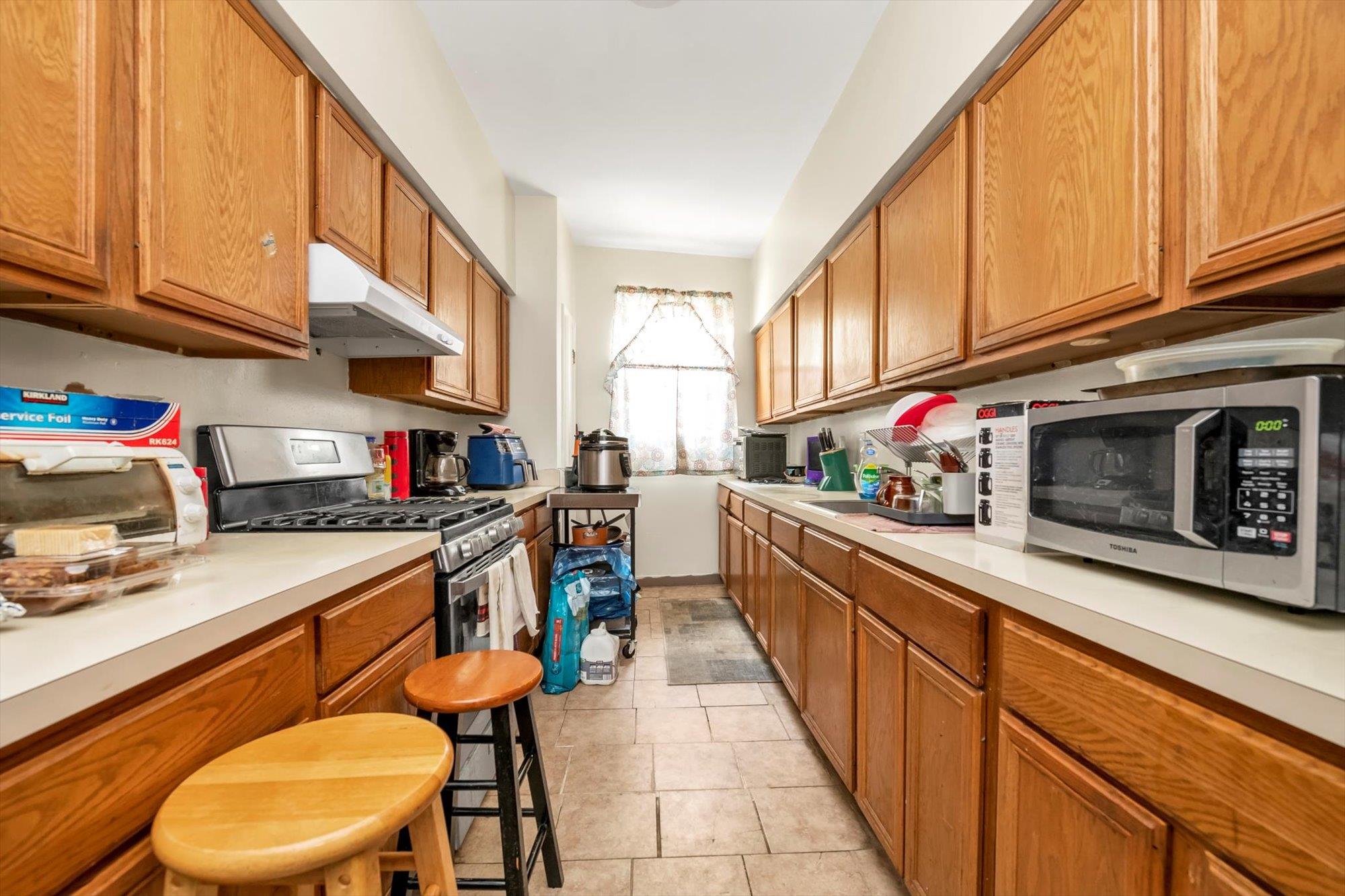 #11 photo, 10753 Spa Place, 皇后區 牙買加 Jamaica , NY 11435