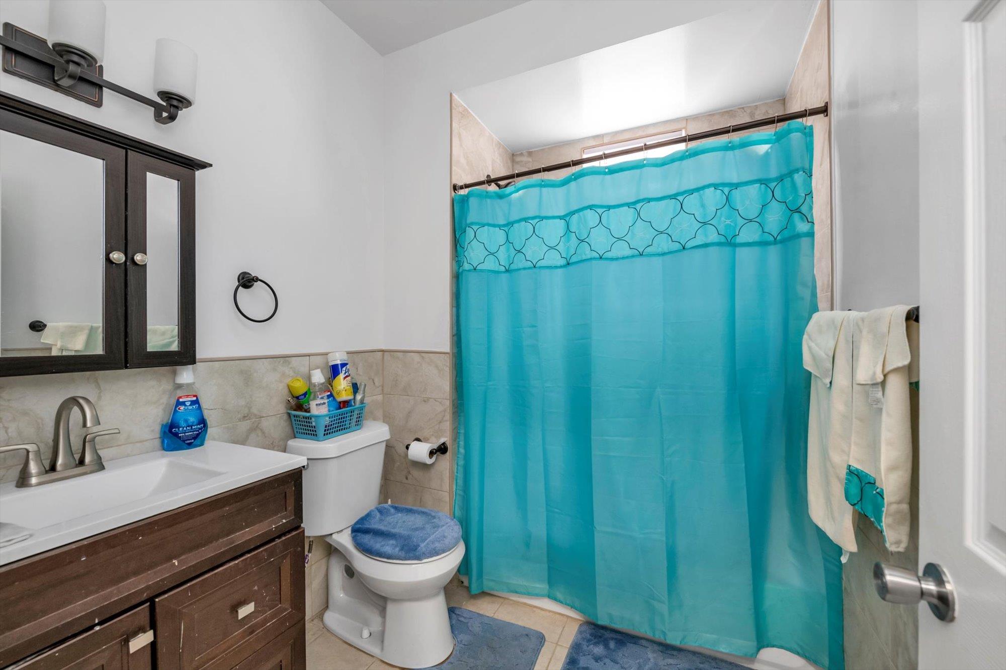 #13 photo, 10753 Spa Place, 皇后區 牙買加 Jamaica , NY 11435