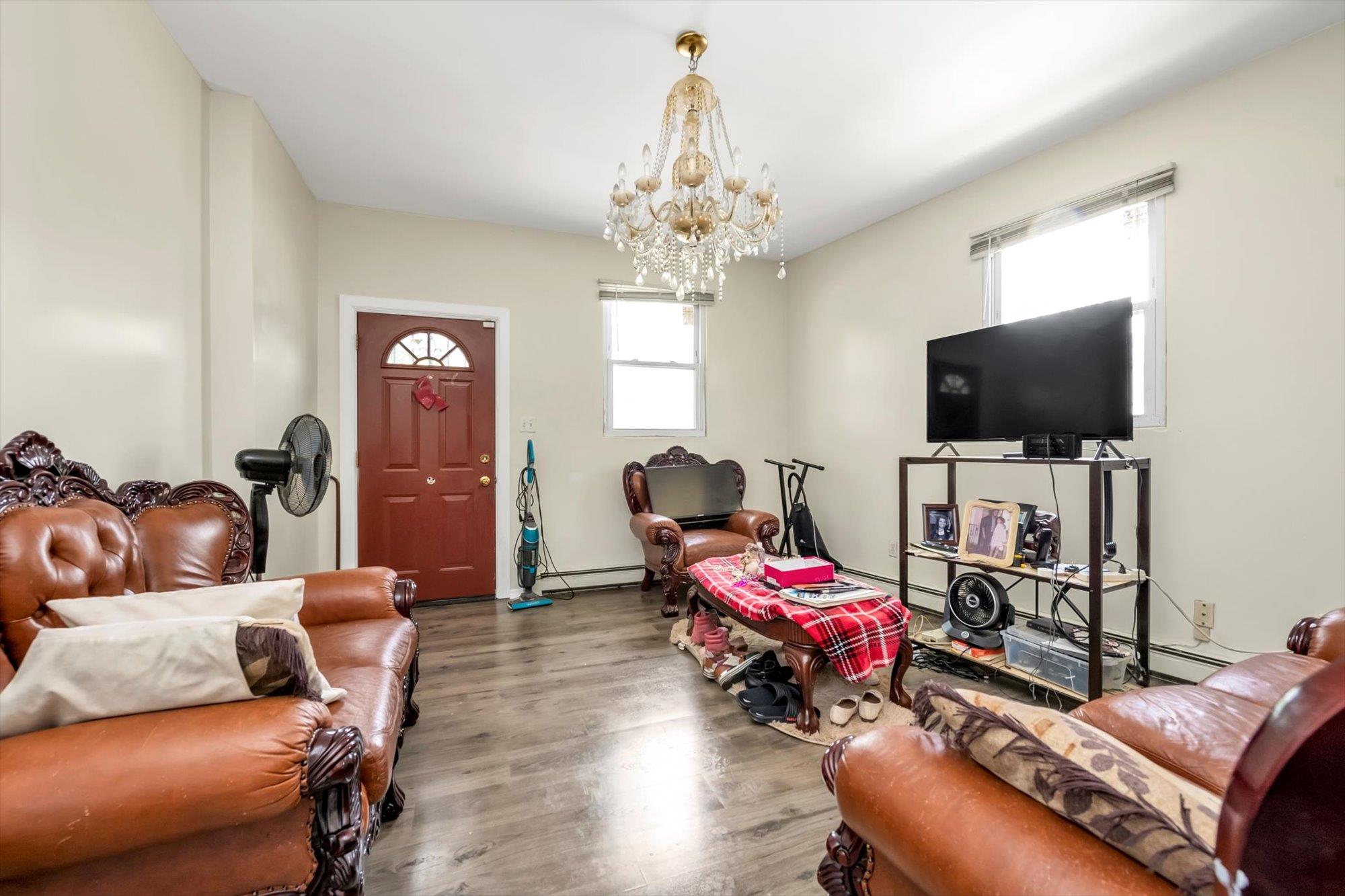 #14 photo, 10753 Spa Place, 皇后區 牙買加 Jamaica , NY 11435