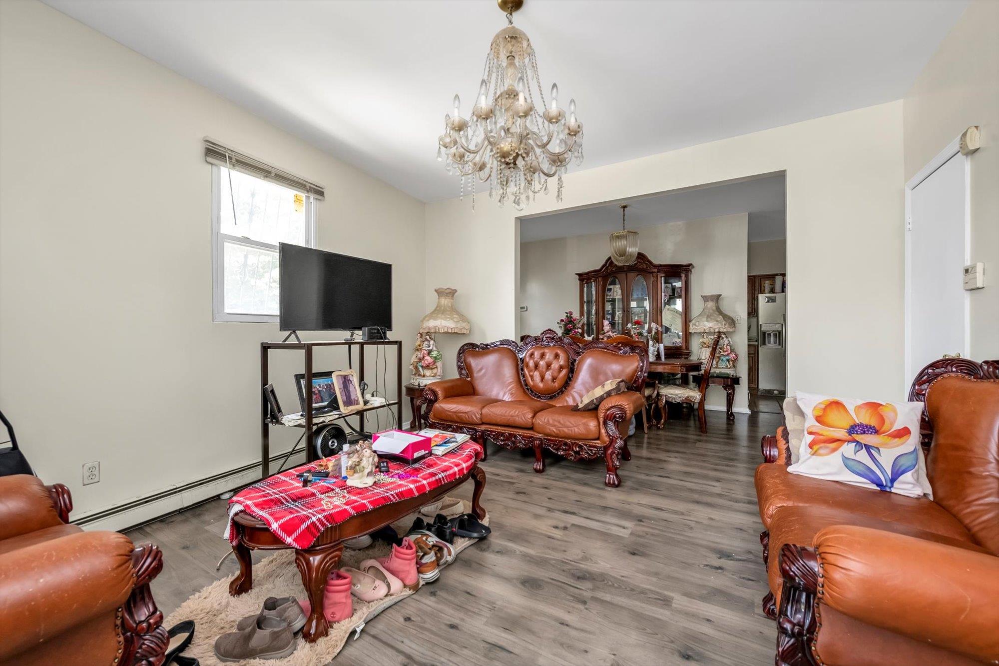 #15 photo, 10753 Spa Place, 皇后區 牙買加 Jamaica , NY 11435