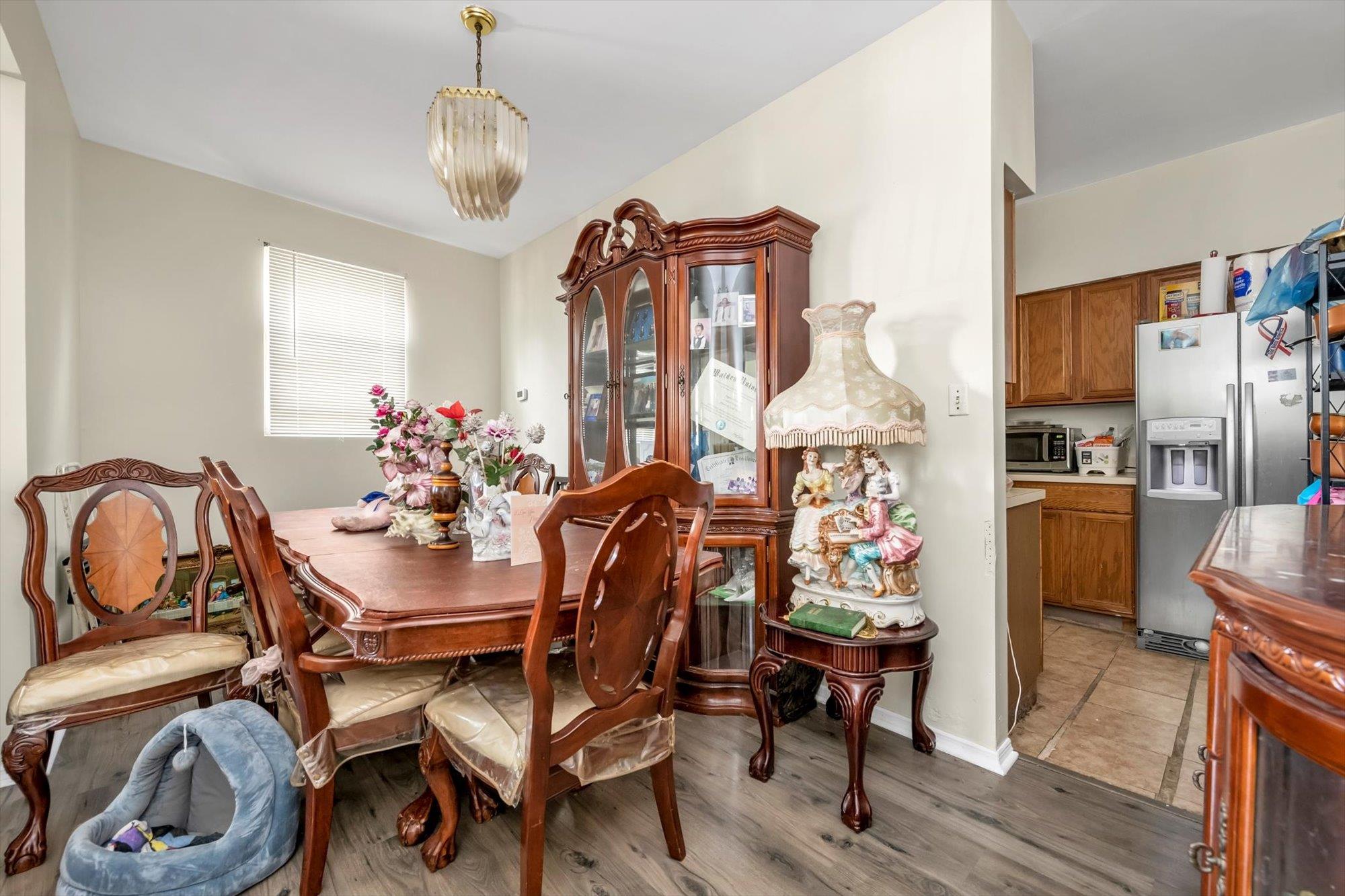 #16 photo, 10753 Spa Place, 皇后區 牙買加 Jamaica , NY 11435