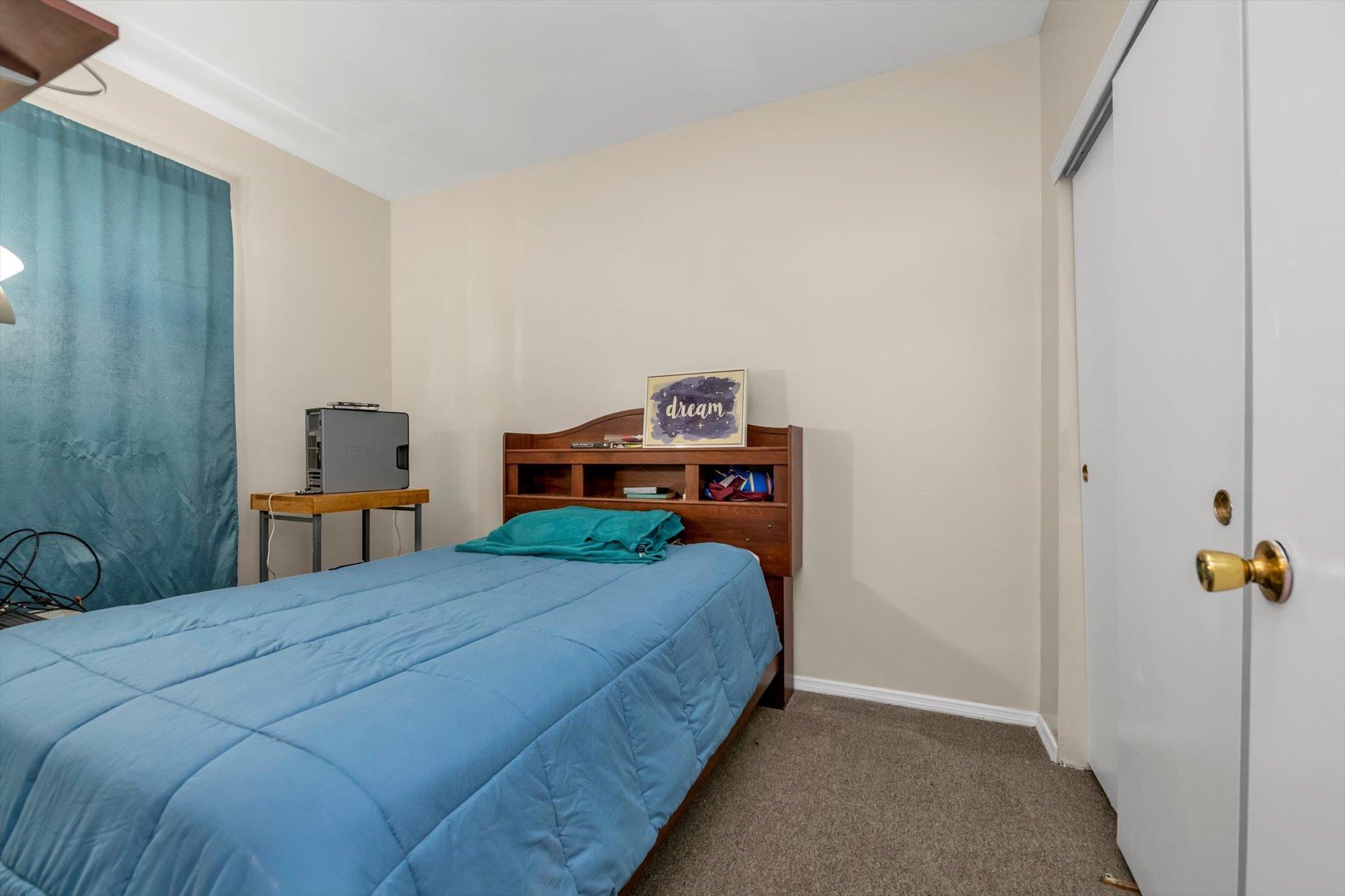 #17 photo, 10753 Spa Place, 皇后區 牙買加 Jamaica , NY 11435