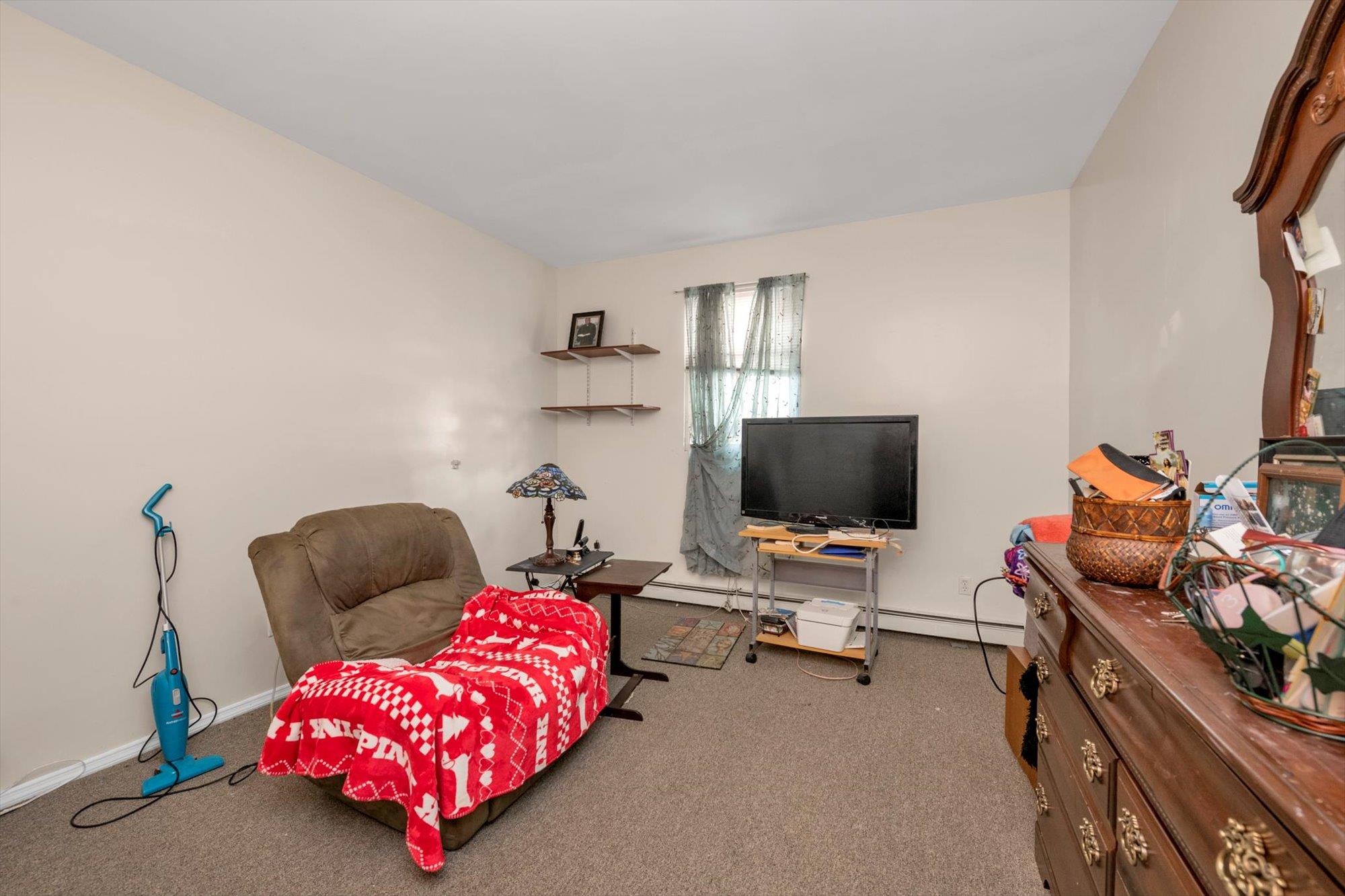 #18 photo, 10753 Spa Place, 皇后區 牙買加 Jamaica , NY 11435