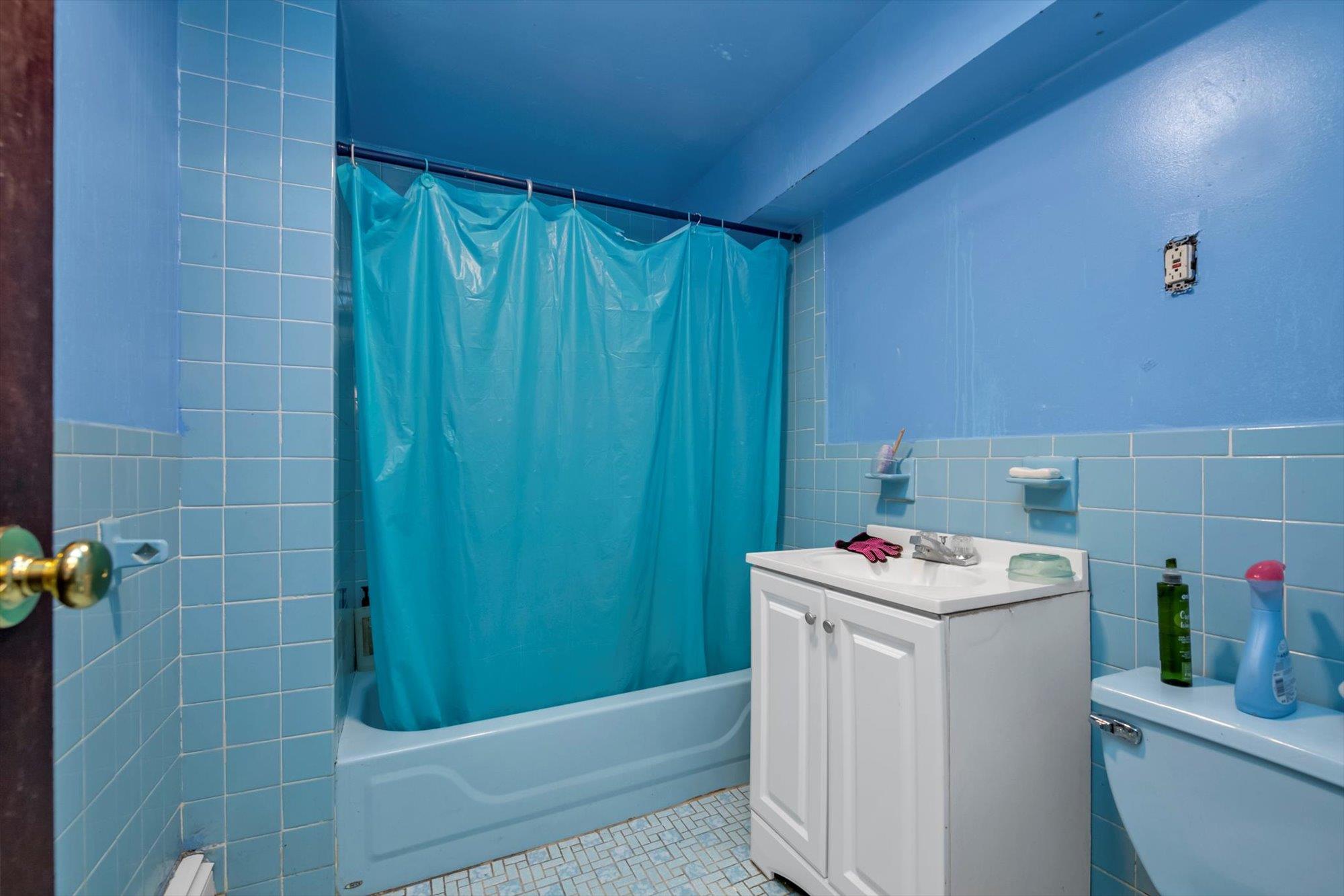 #19 photo, 10753 Spa Place, 皇后區 牙買加 Jamaica , NY 11435