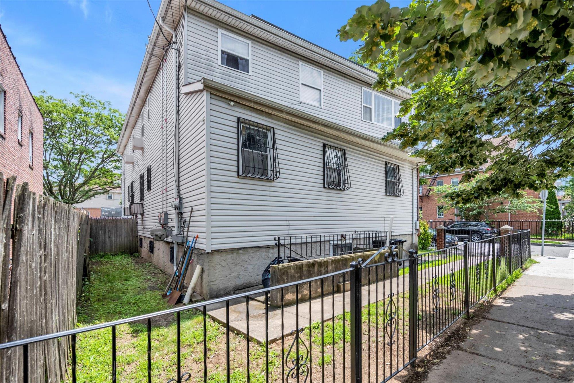 #2 photo, 10753 Spa Place, 皇后區 牙買加 Jamaica , NY 11435