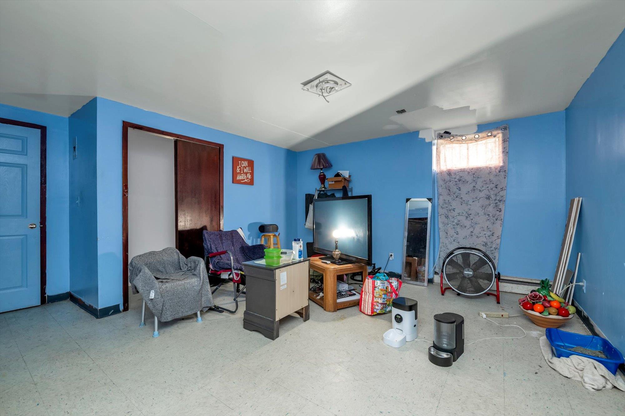 #20 photo, 10753 Spa Place, 皇后區 牙買加 Jamaica , NY 11435