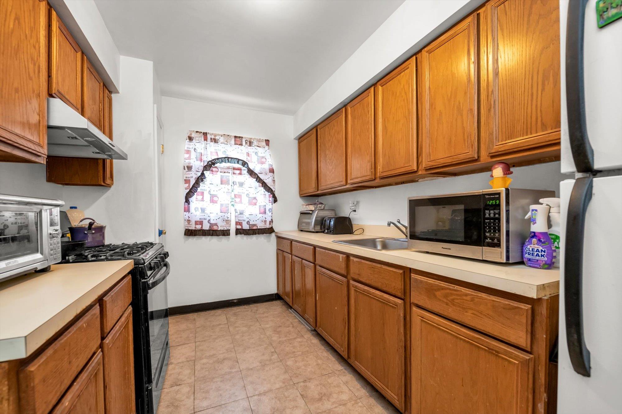 #3 photo, 10753 Spa Place, 皇后區 牙買加 Jamaica , NY 11435