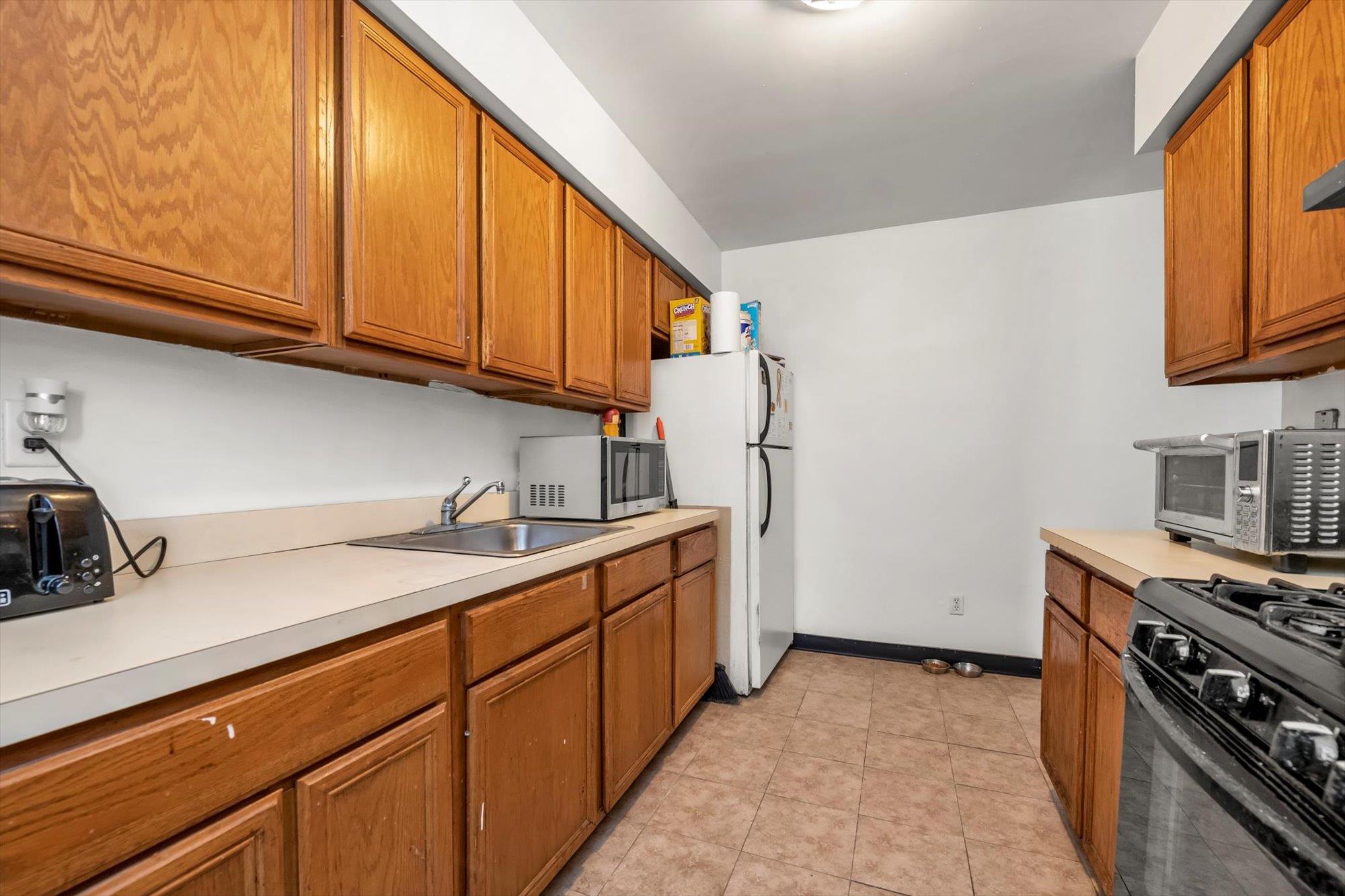 #4 photo, 10753 Spa Place, 皇后區 牙買加 Jamaica , NY 11435