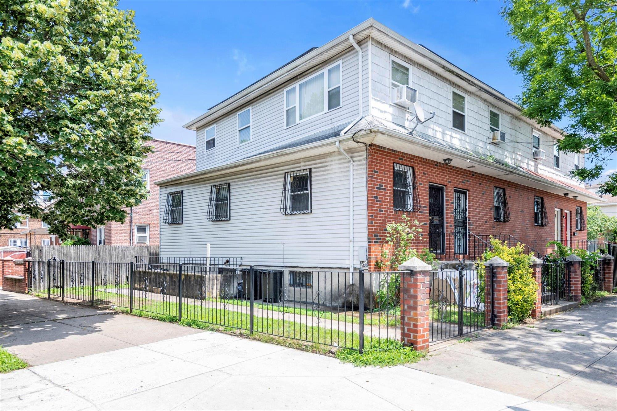 #5 photo, 10753 Spa Place, 皇后區 牙買加 Jamaica , NY 11435