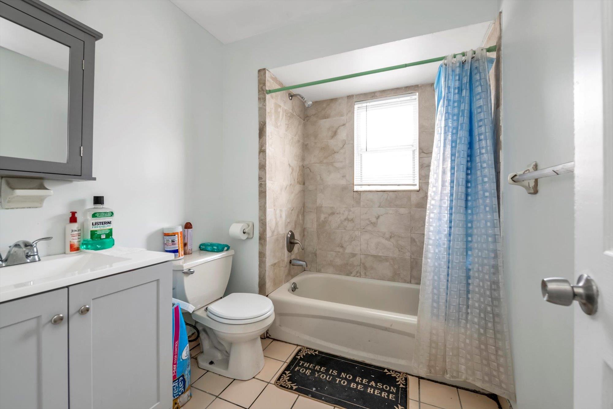 #6 photo, 10753 Spa Place, 皇后區 牙買加 Jamaica , NY 11435