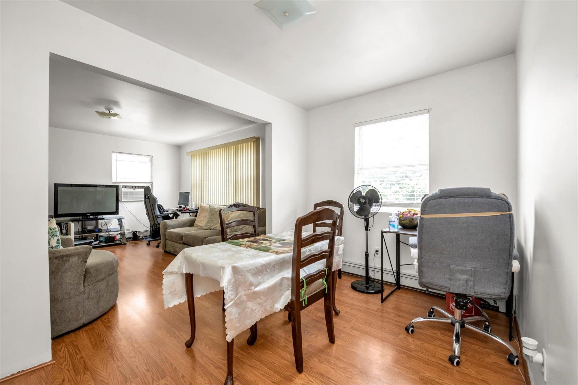 #7 photo, 10753 Spa Place, 皇后區 牙買加 Jamaica , NY 11435