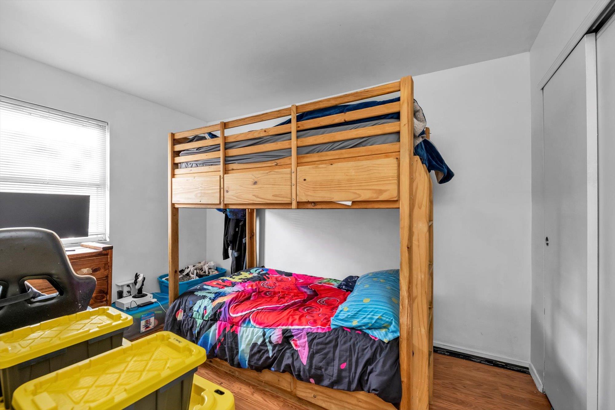 #9 photo, 10753 Spa Place, 皇后區 牙買加 Jamaica , NY 11435