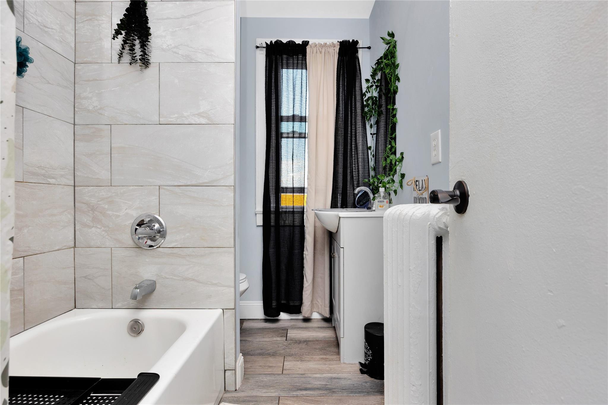 #10 photo, 626 Merrick Road, ナッソー郡 Lynbrook , NY 11563