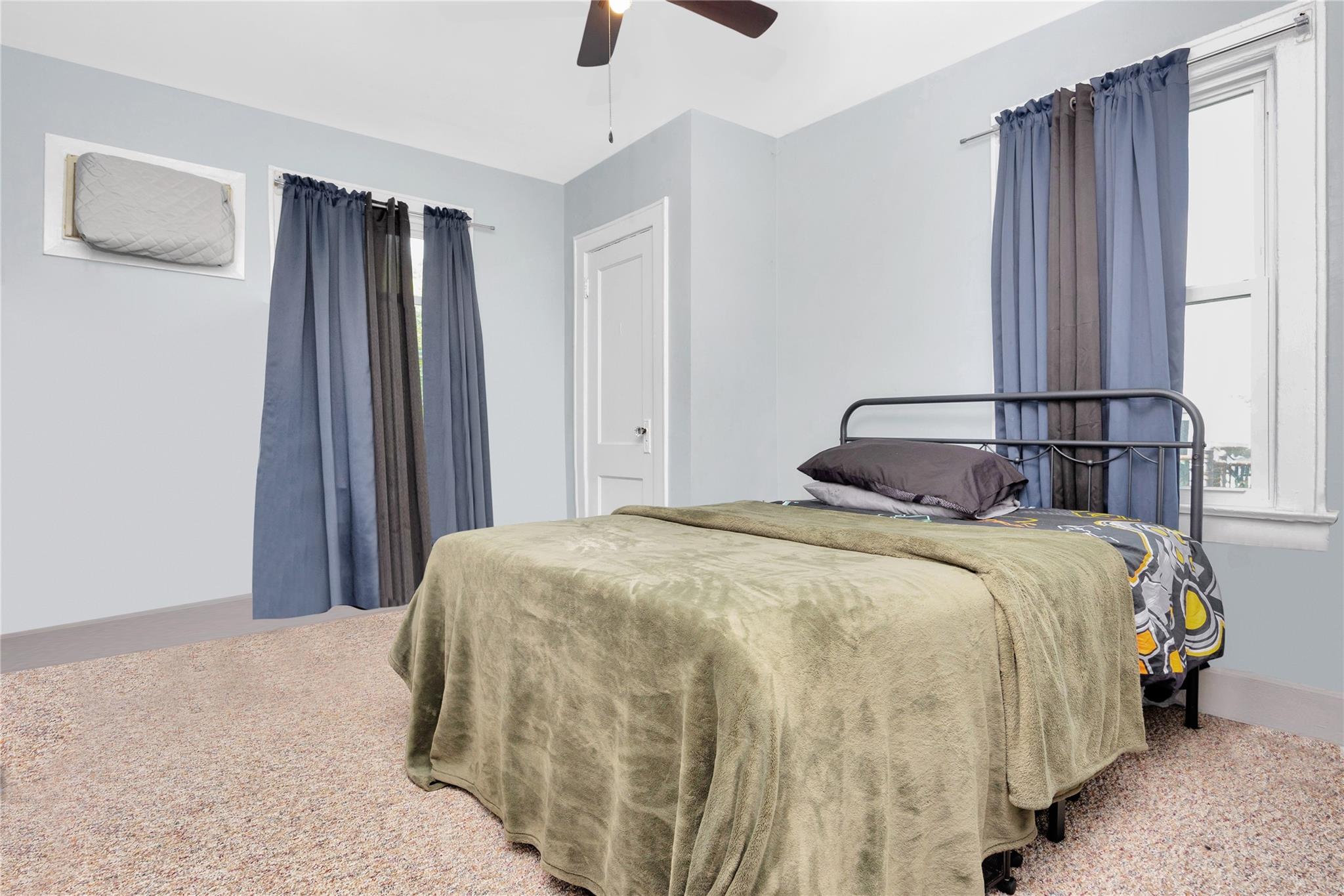 #11 photo, 626 Merrick Road, ナッソー郡 Lynbrook , NY 11563