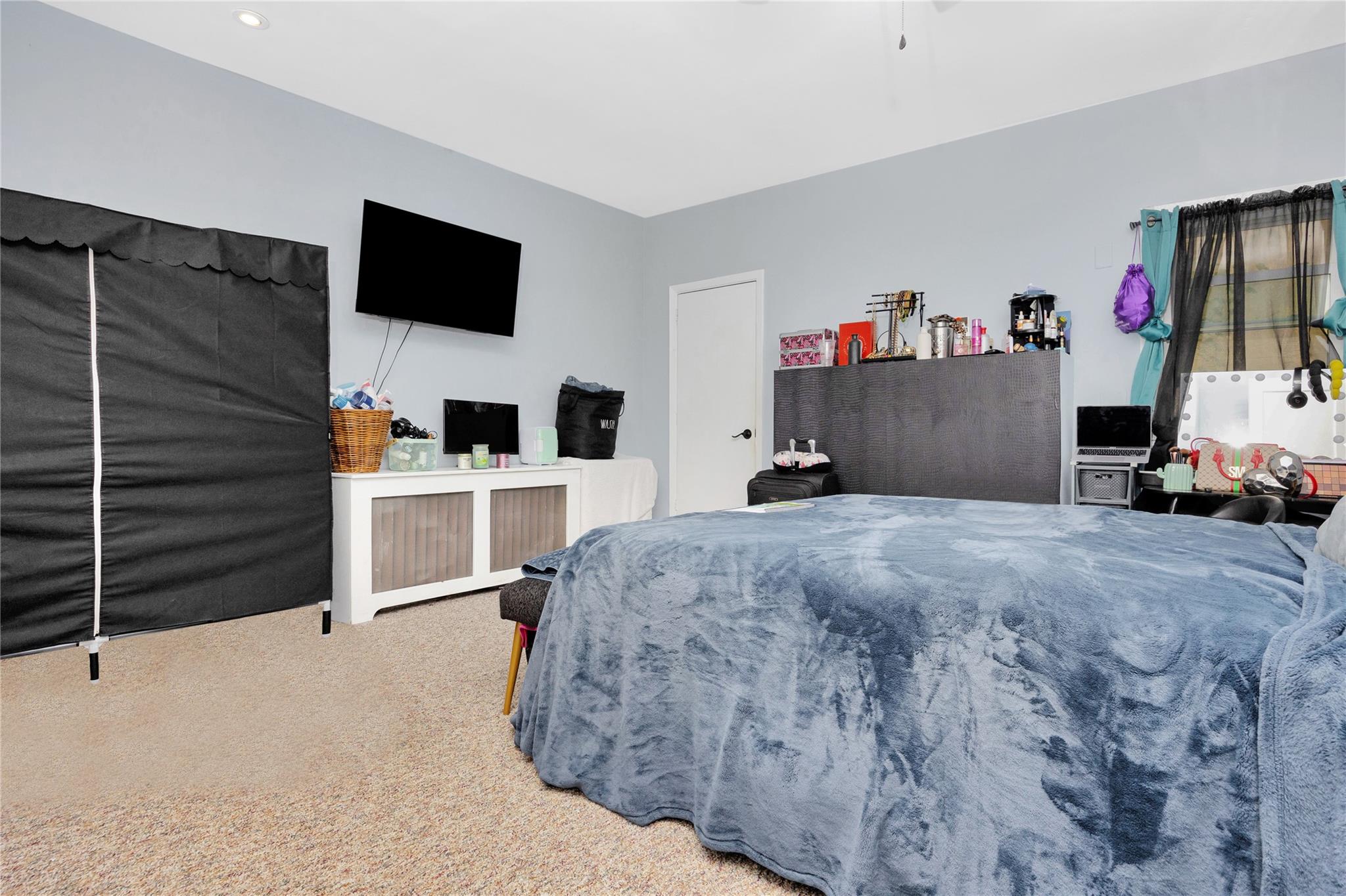 #12 photo, 626 Merrick Road, ナッソー郡 Lynbrook , NY 11563