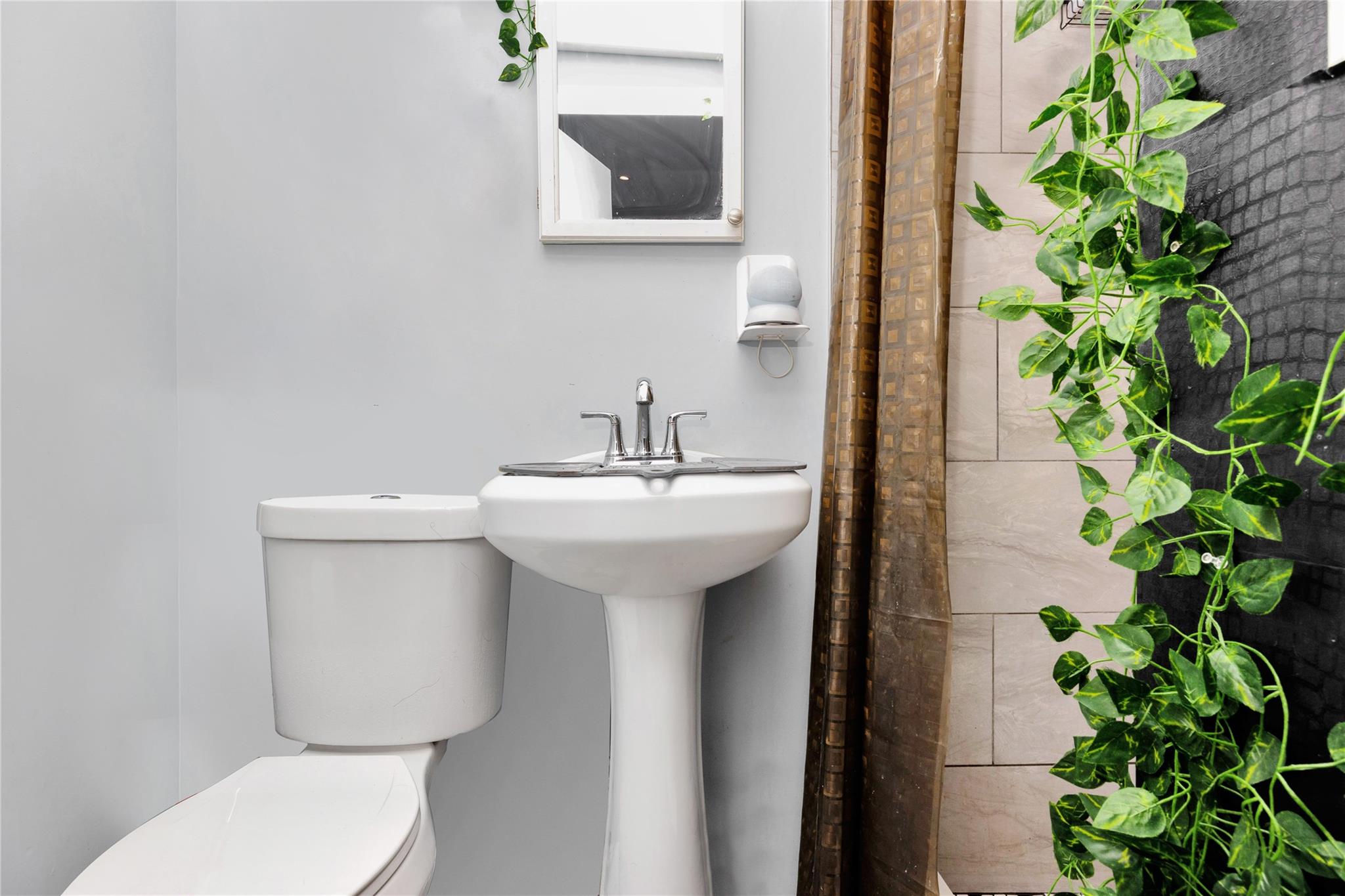 #13 photo, 626 Merrick Road, ナッソー郡 Lynbrook , NY 11563