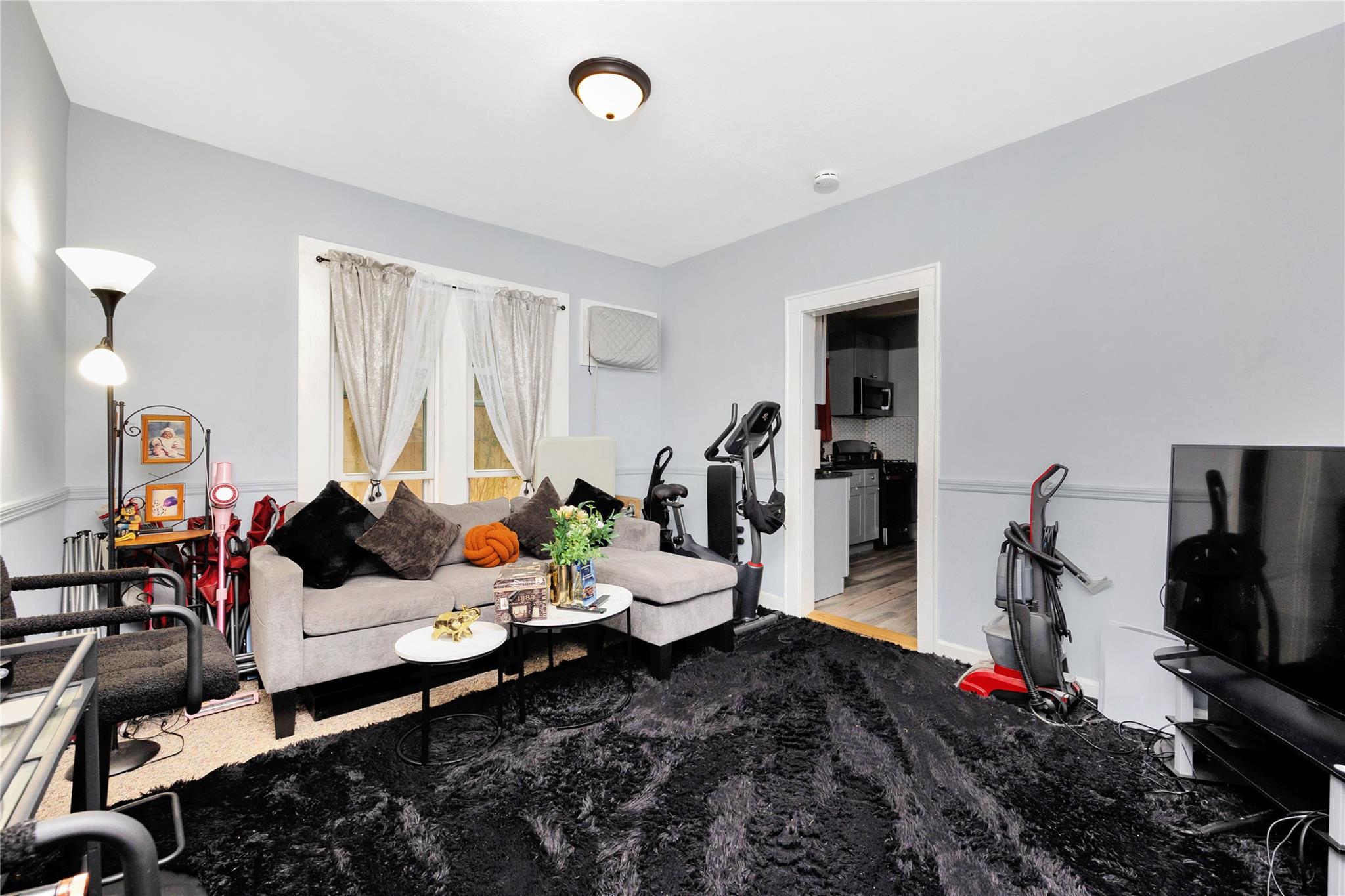 #14 photo, 626 Merrick Road, ナッソー郡 Lynbrook , NY 11563