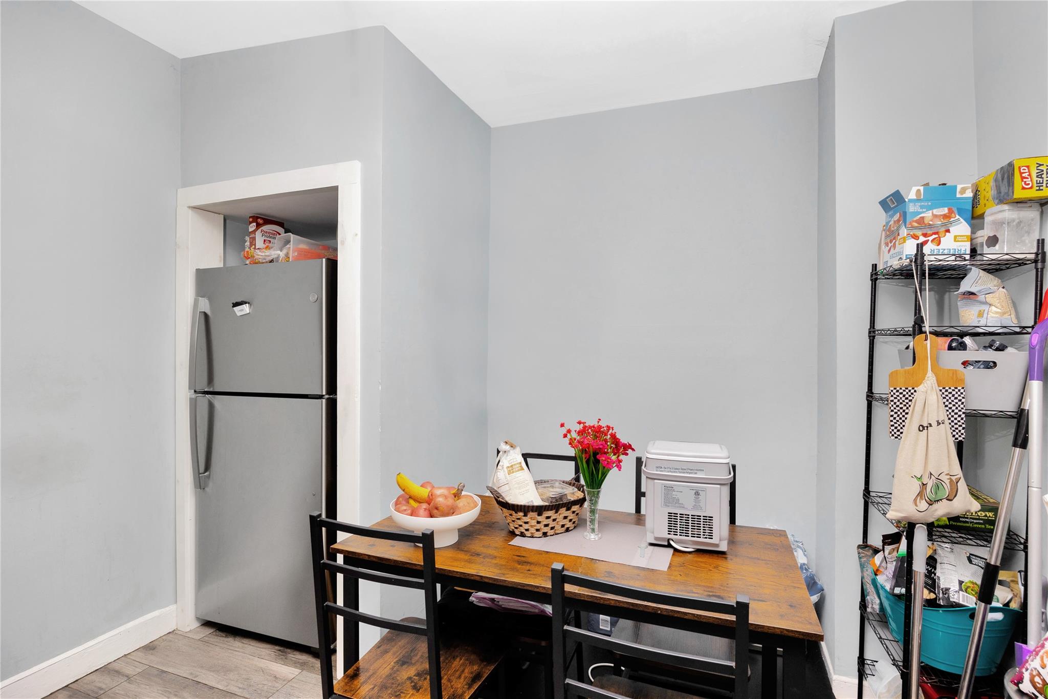 #16 photo, 626 Merrick Road, ナッソー郡 Lynbrook , NY 11563