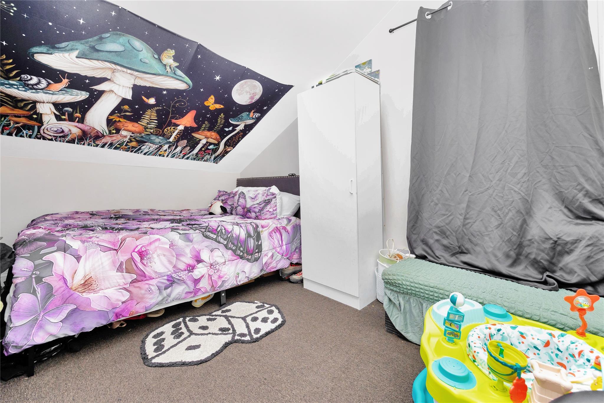 #17 photo, 626 Merrick Road, ナッソー郡 Lynbrook , NY 11563