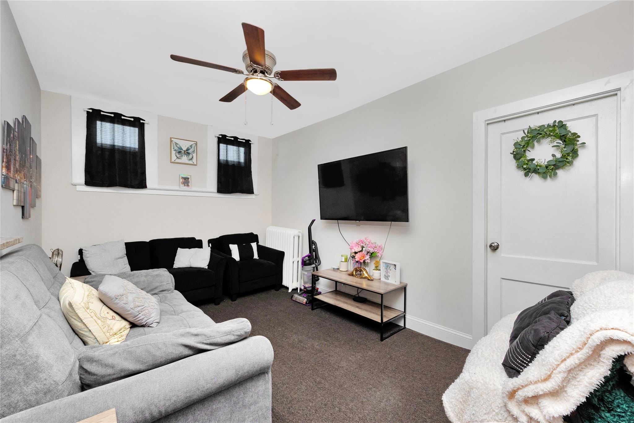 #18 photo, 626 Merrick Road, ナッソー郡 Lynbrook , NY 11563