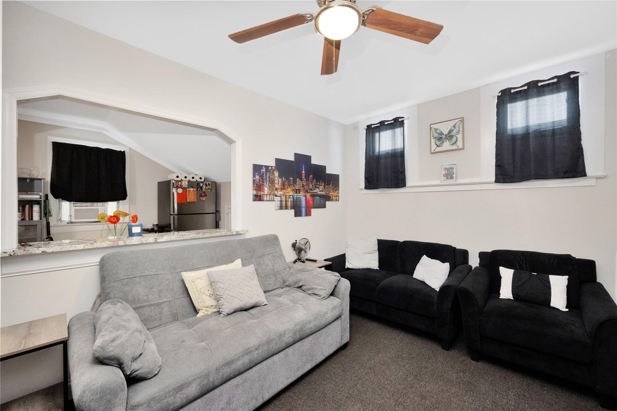 #19 photo, 626 Merrick Road, ナッソー郡 Lynbrook , NY 11563