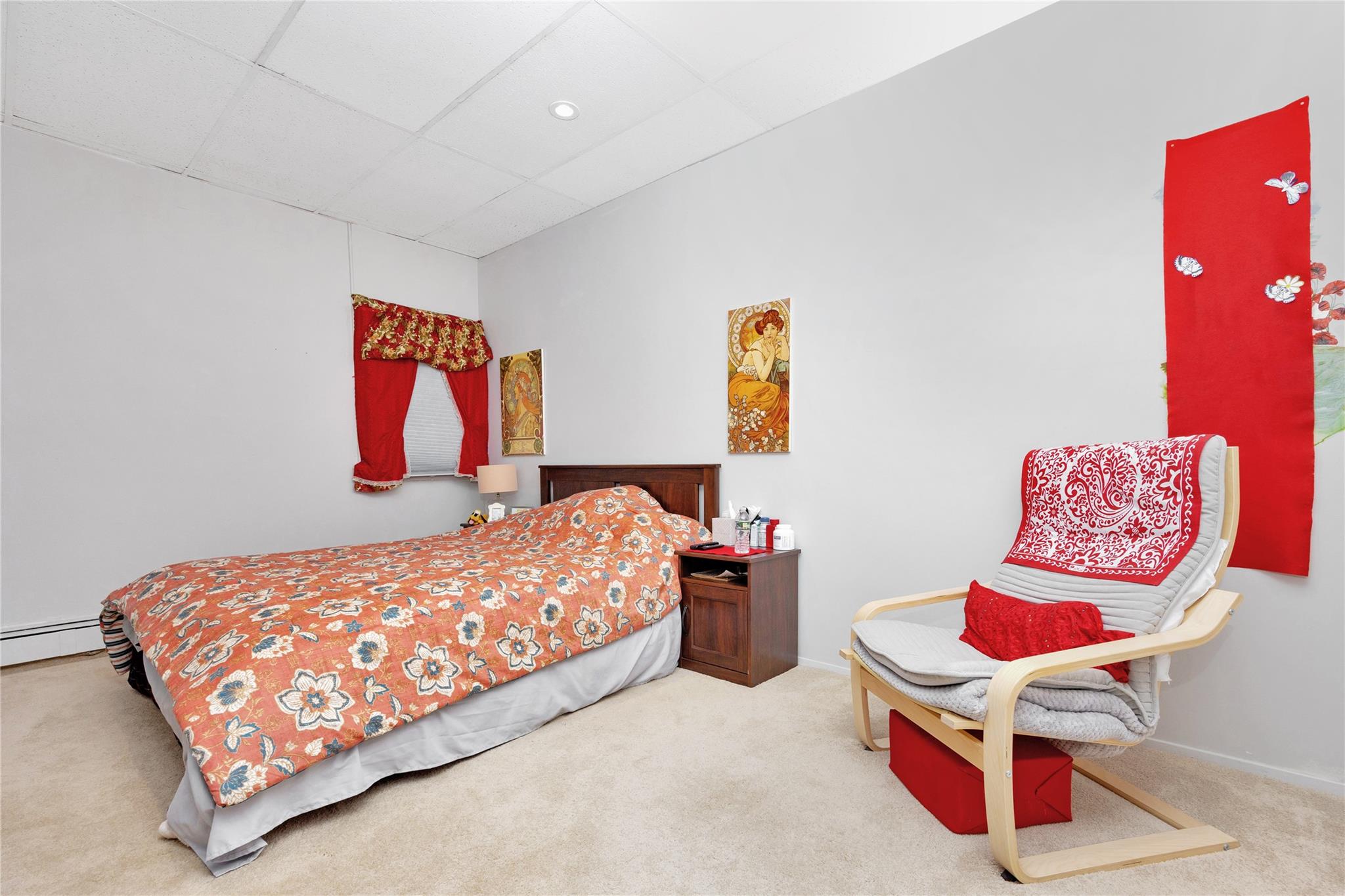 #6 photo, 626 Merrick Road, ナッソー郡 Lynbrook , NY 11563