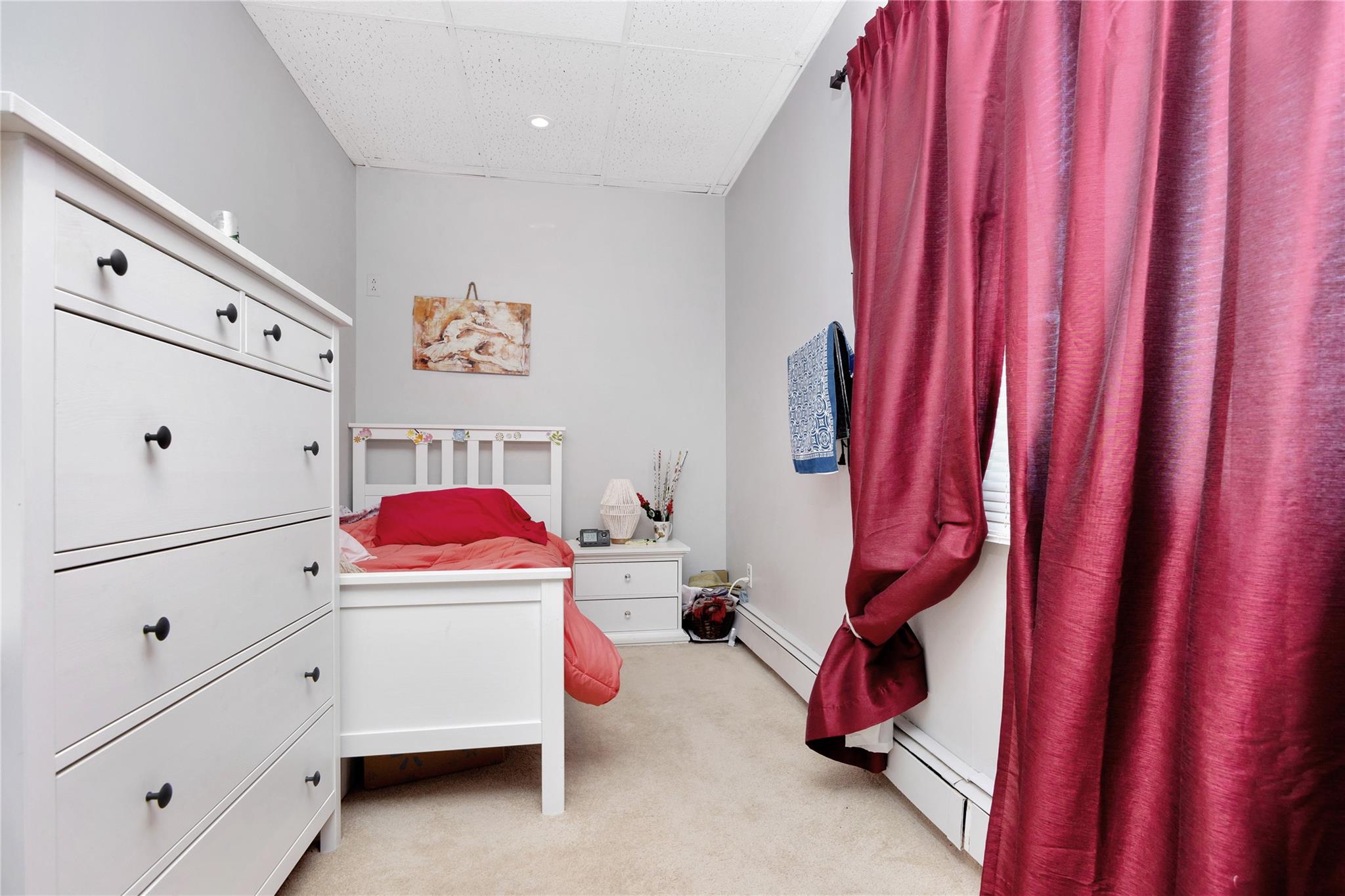 #7 photo, 626 Merrick Road, ナッソー郡 Lynbrook , NY 11563