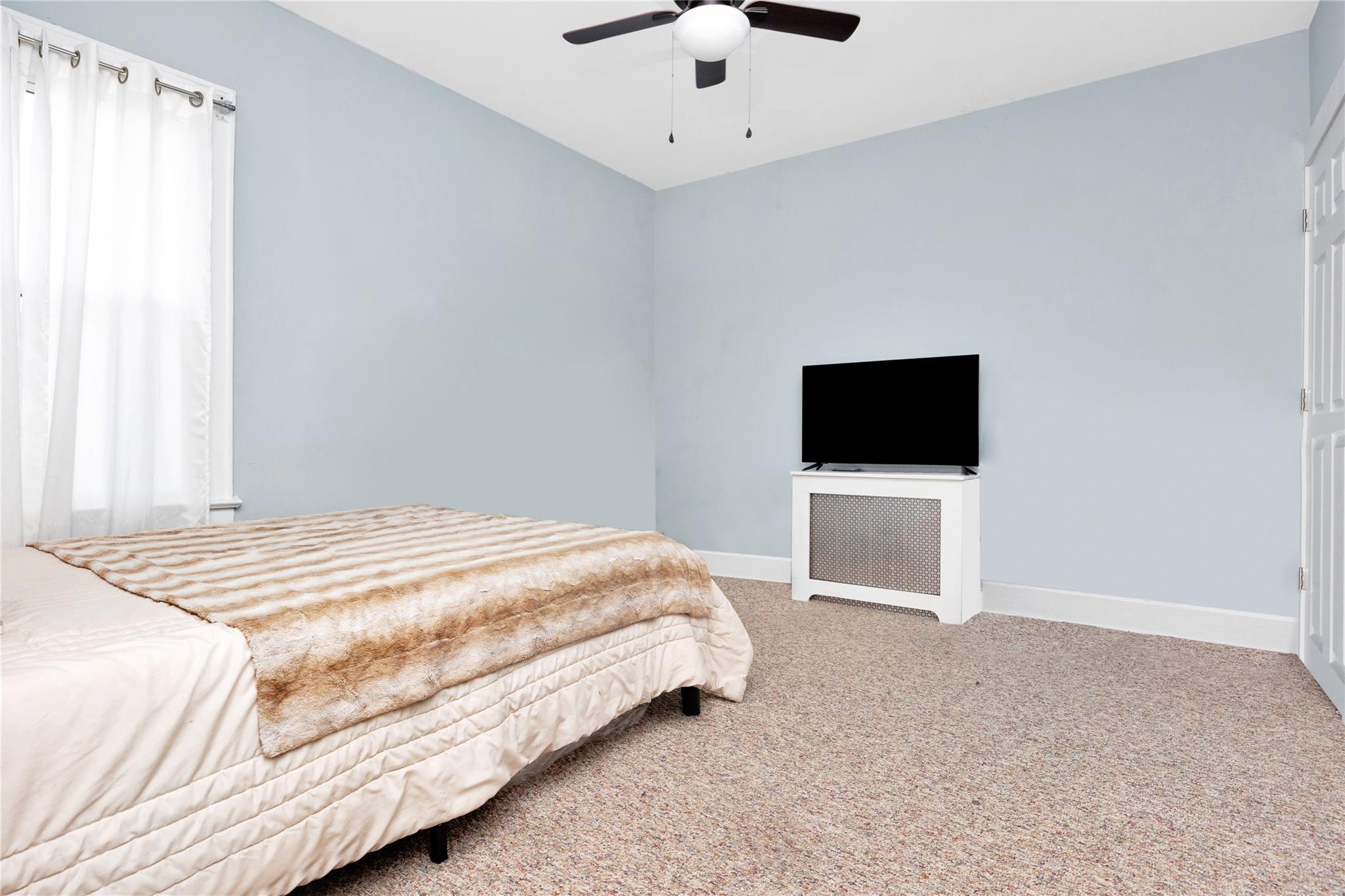 #9 photo, 626 Merrick Road, ナッソー郡 Lynbrook , NY 11563