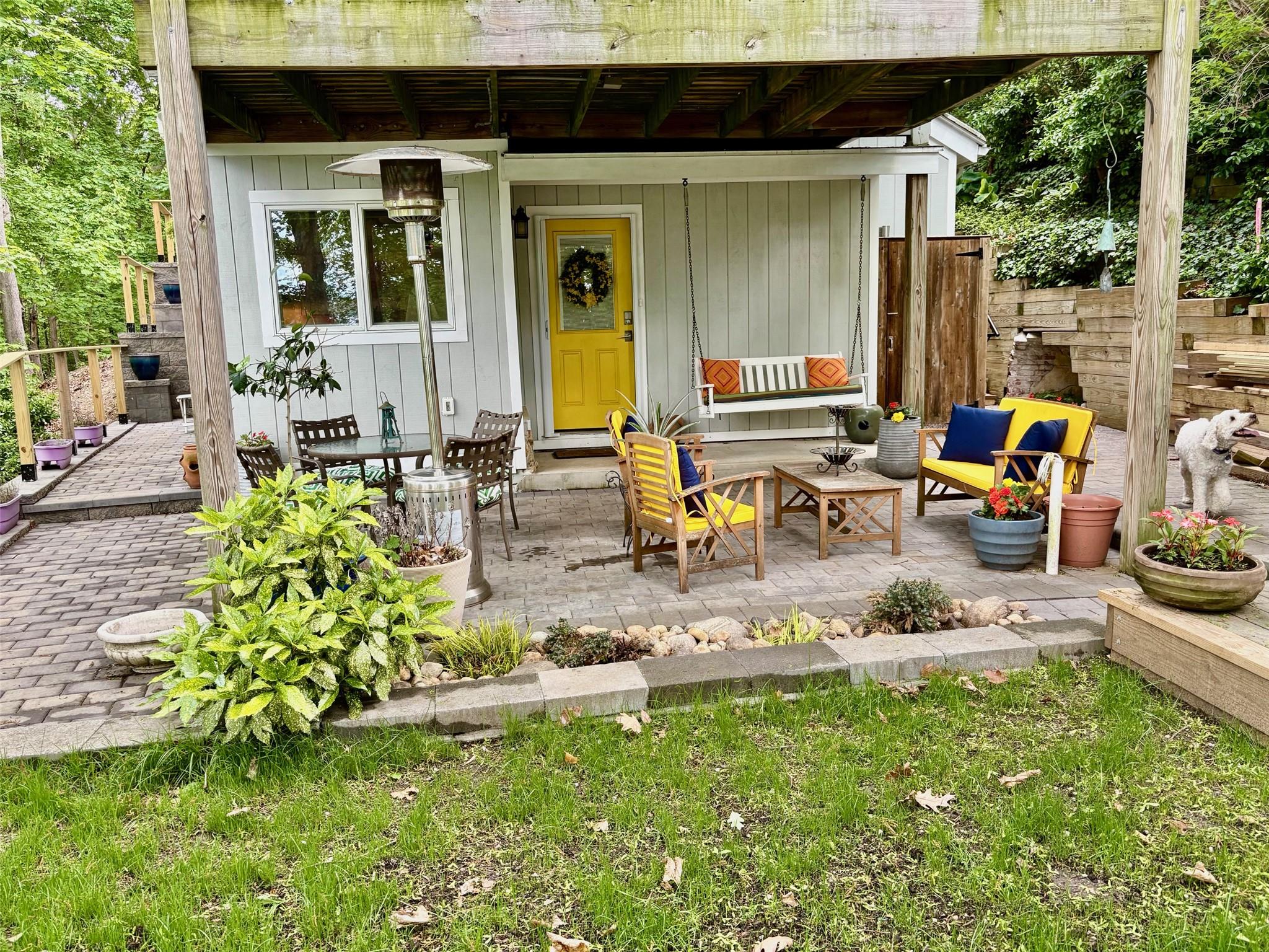 #1 photo, 20 High Street, 長島 華盛頓港 Port Washington , NY 11050