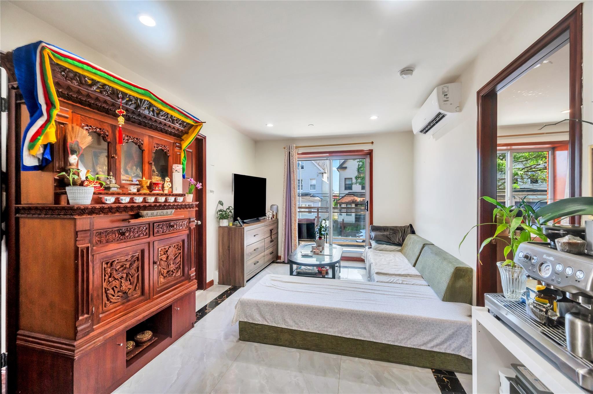 #13 photo, 7425 43rd Avenue, クイーンズ区 Elmhurst , NY 11373