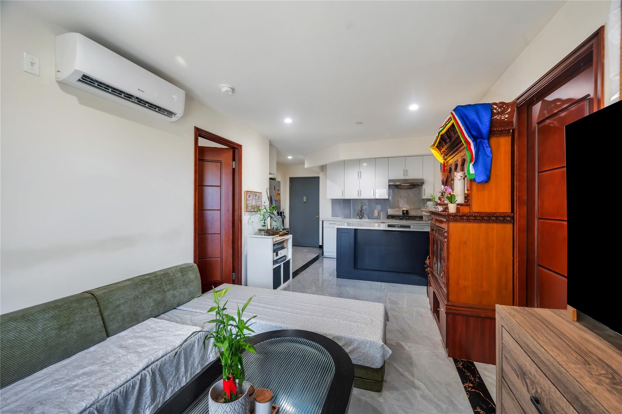 #14 photo, 7425 43rd Avenue, クイーンズ区 Elmhurst , NY 11373