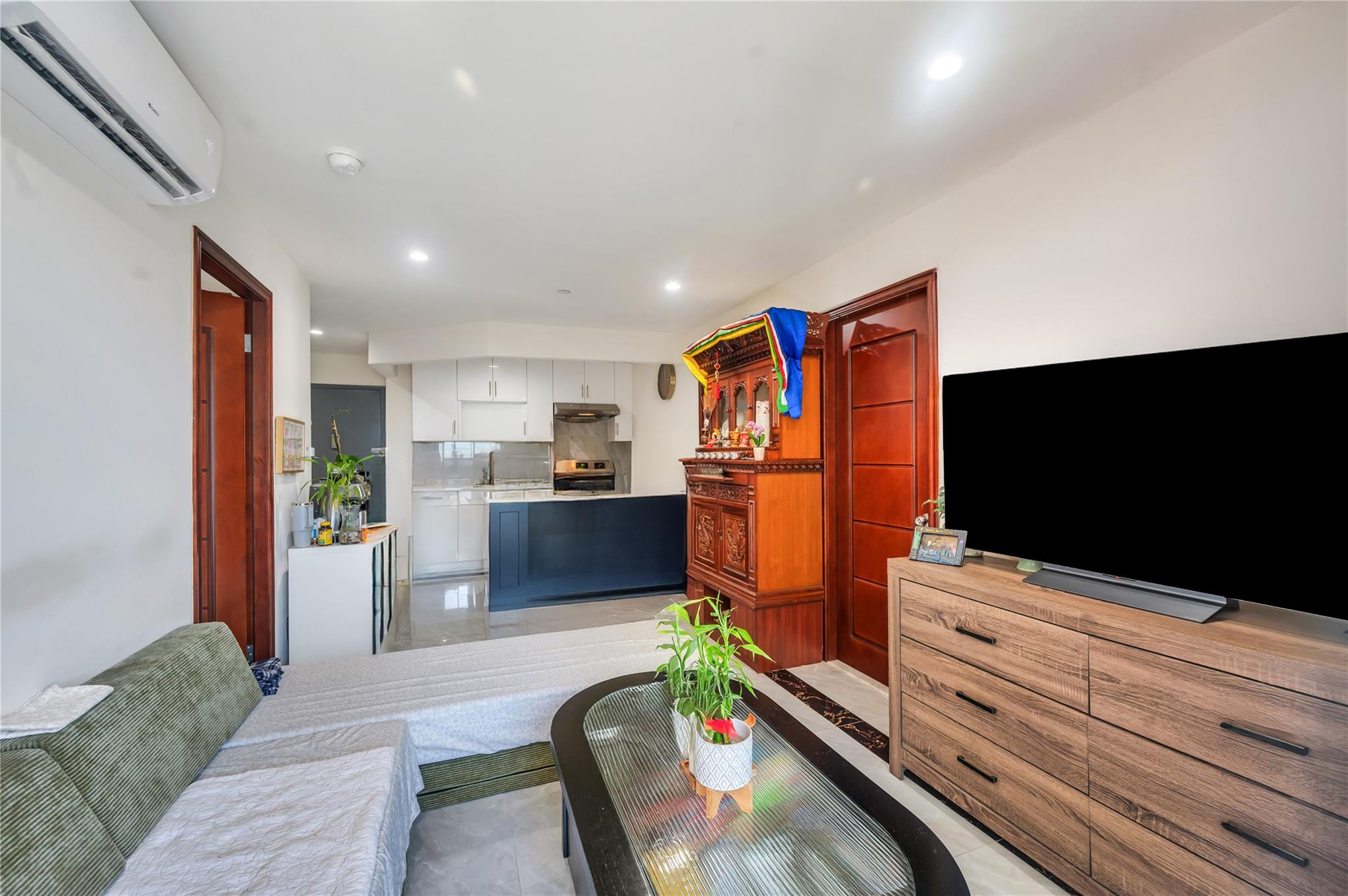 #15 photo, 7425 43rd Avenue, クイーンズ区 Elmhurst , NY 11373