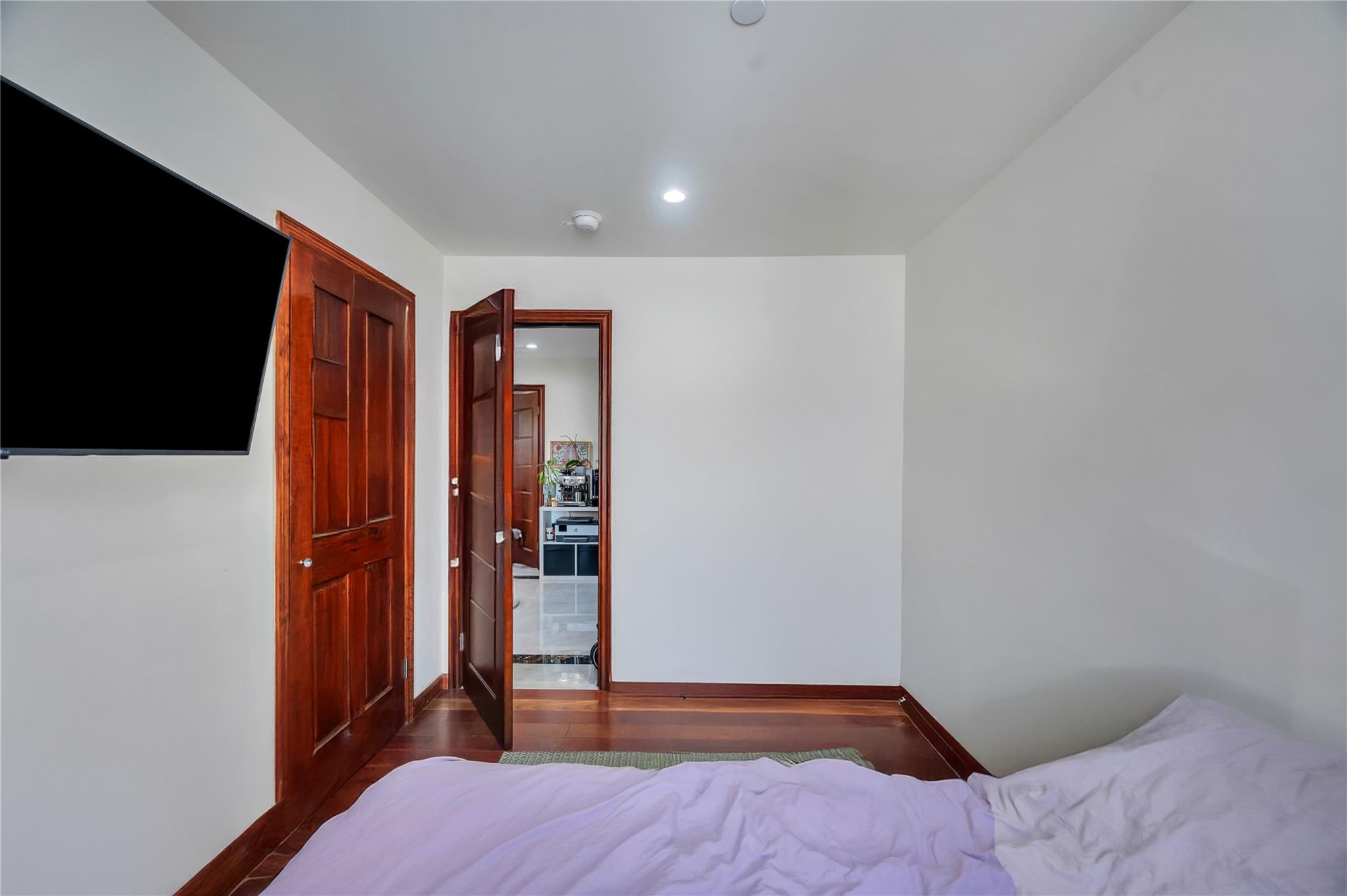 #17 photo, 7425 43rd Avenue, クイーンズ区 Elmhurst , NY 11373