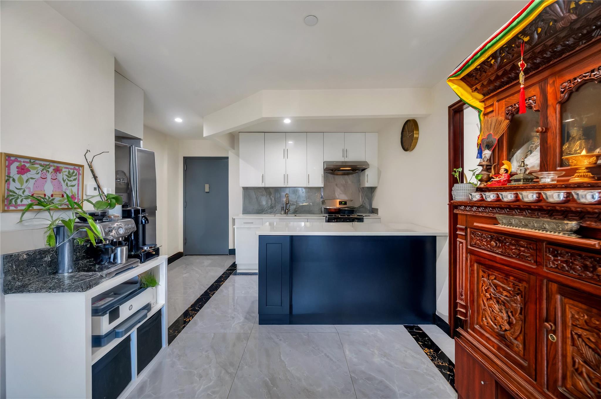 #7 photo, 7425 43rd Avenue, クイーンズ区 Elmhurst , NY 11373