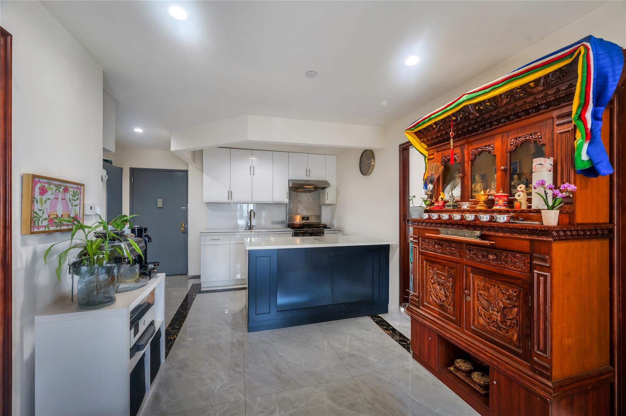 #8 photo, 7425 43rd Avenue, クイーンズ区 Elmhurst , NY 11373