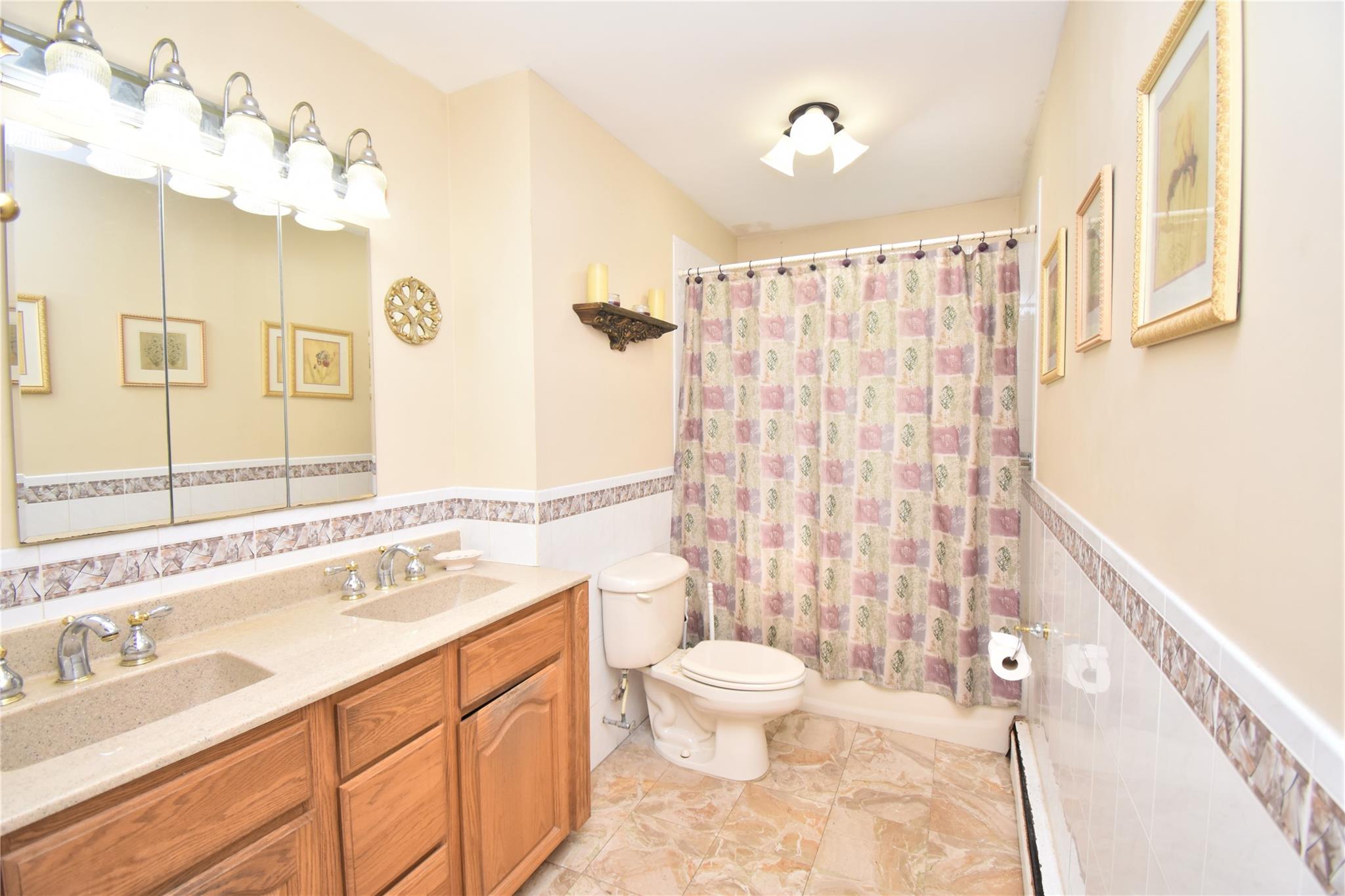 #10 photo, 90 Haven Avenue, サフォーク郡 Ronkonkoma , NY 11779